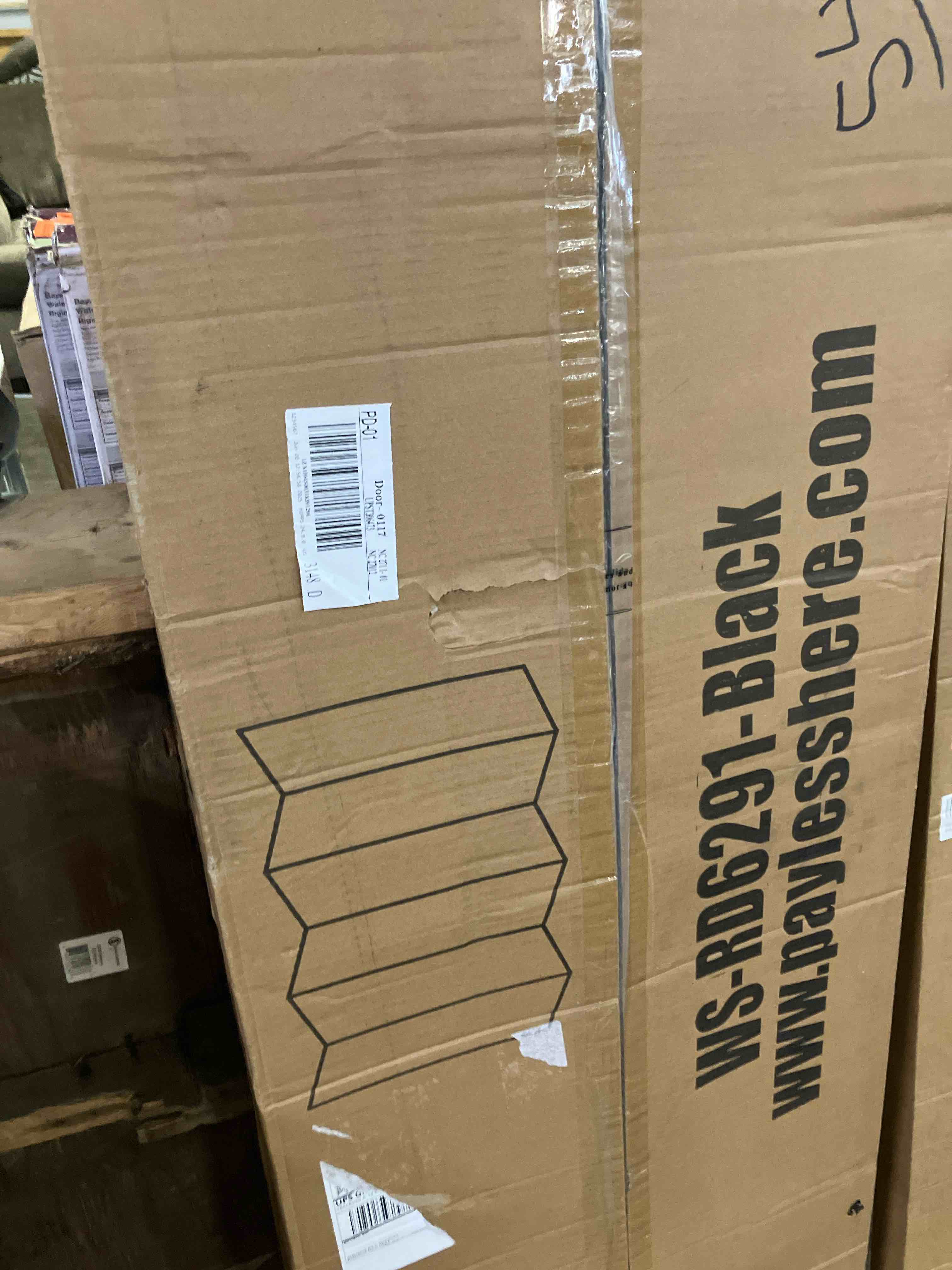 https://s3.amazonaws.com/lotting-images-prod/phillipi/PPE2337738_1754600491978.jpeg