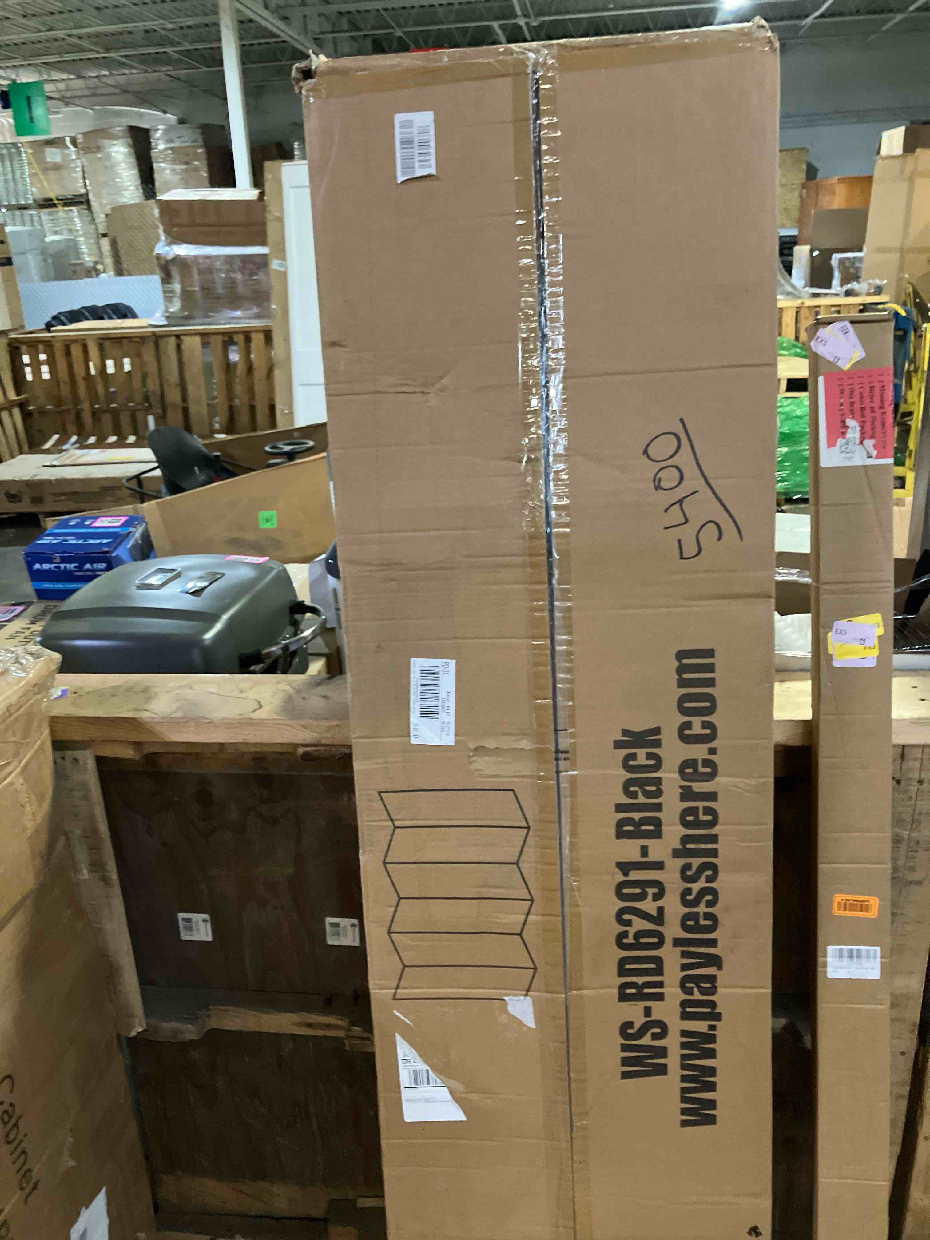 https://s3.amazonaws.com/lotting-images-prod/phillipi/PPE2337738_1754600493962.jpeg