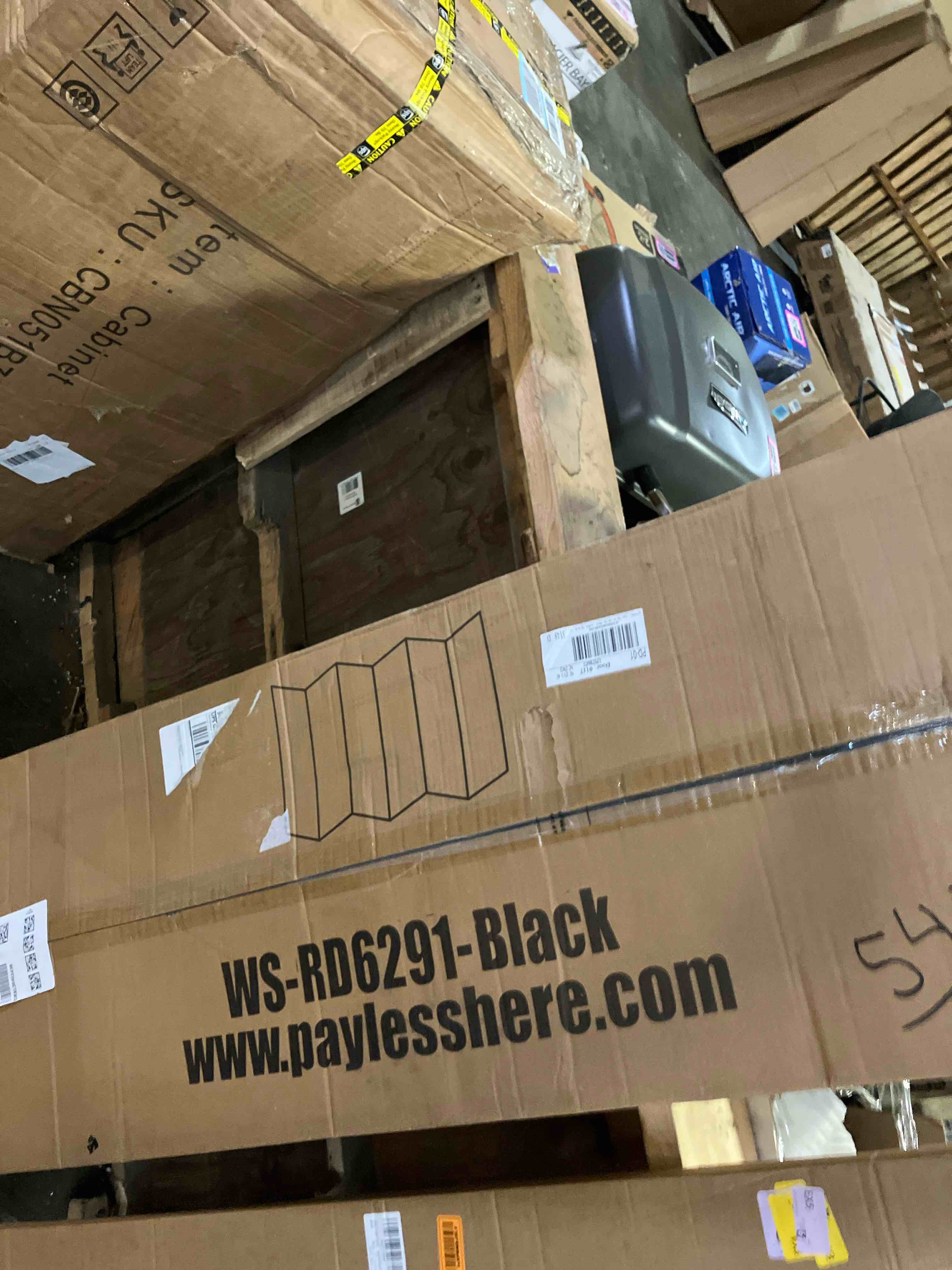 https://s3.amazonaws.com/lotting-images-prod/phillipi/PPE2337738_1754600496589.jpeg