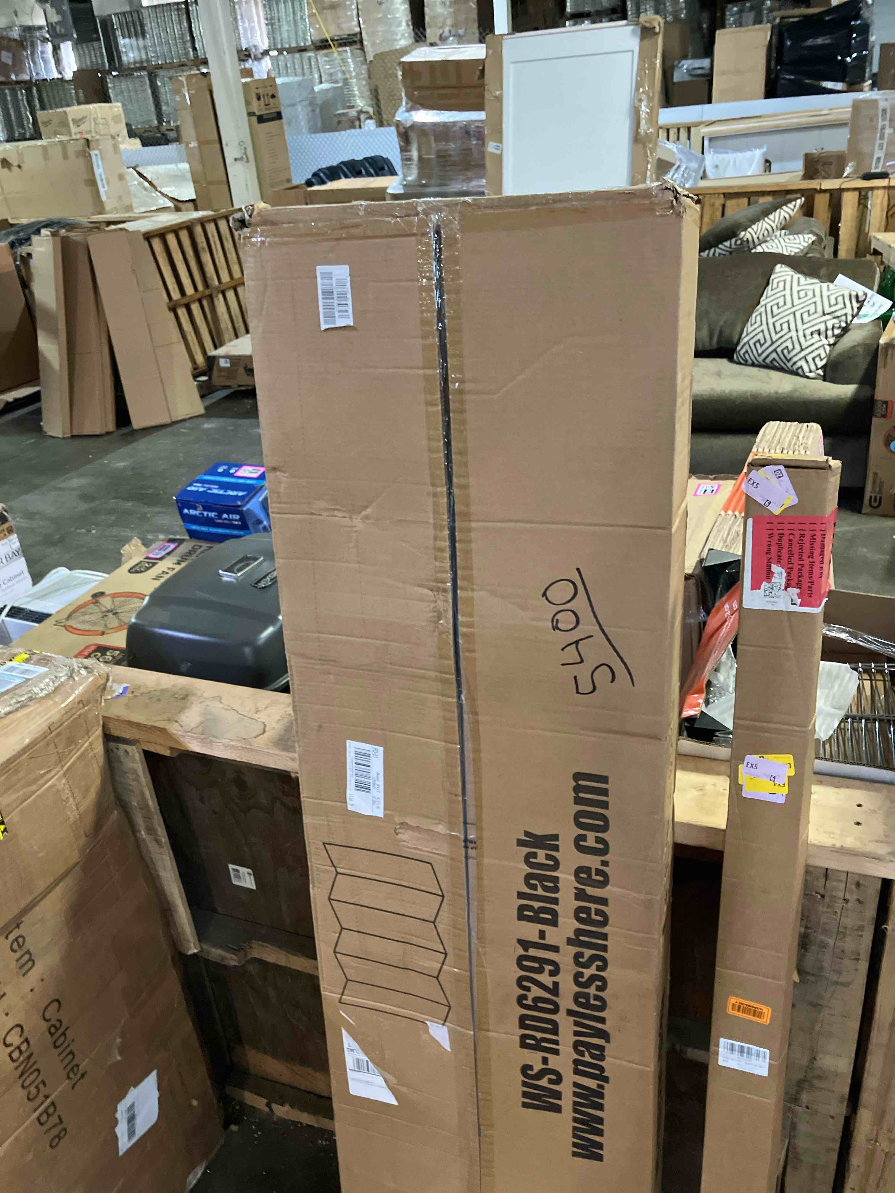 https://s3.amazonaws.com/lotting-images-prod/phillipi/PPE2337738_1754600498453.jpeg