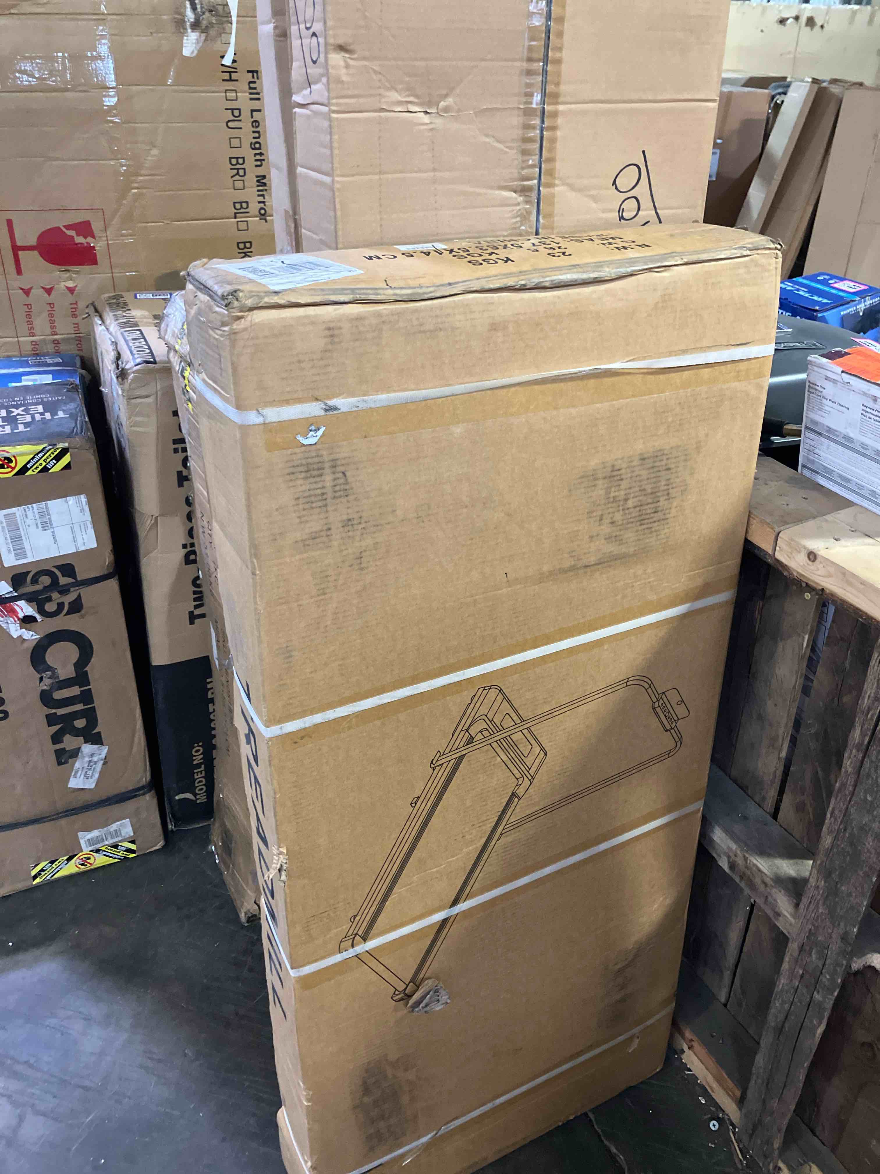 https://s3.amazonaws.com/lotting-images-prod/phillipi/PPE2337740_1754600919134.jpeg