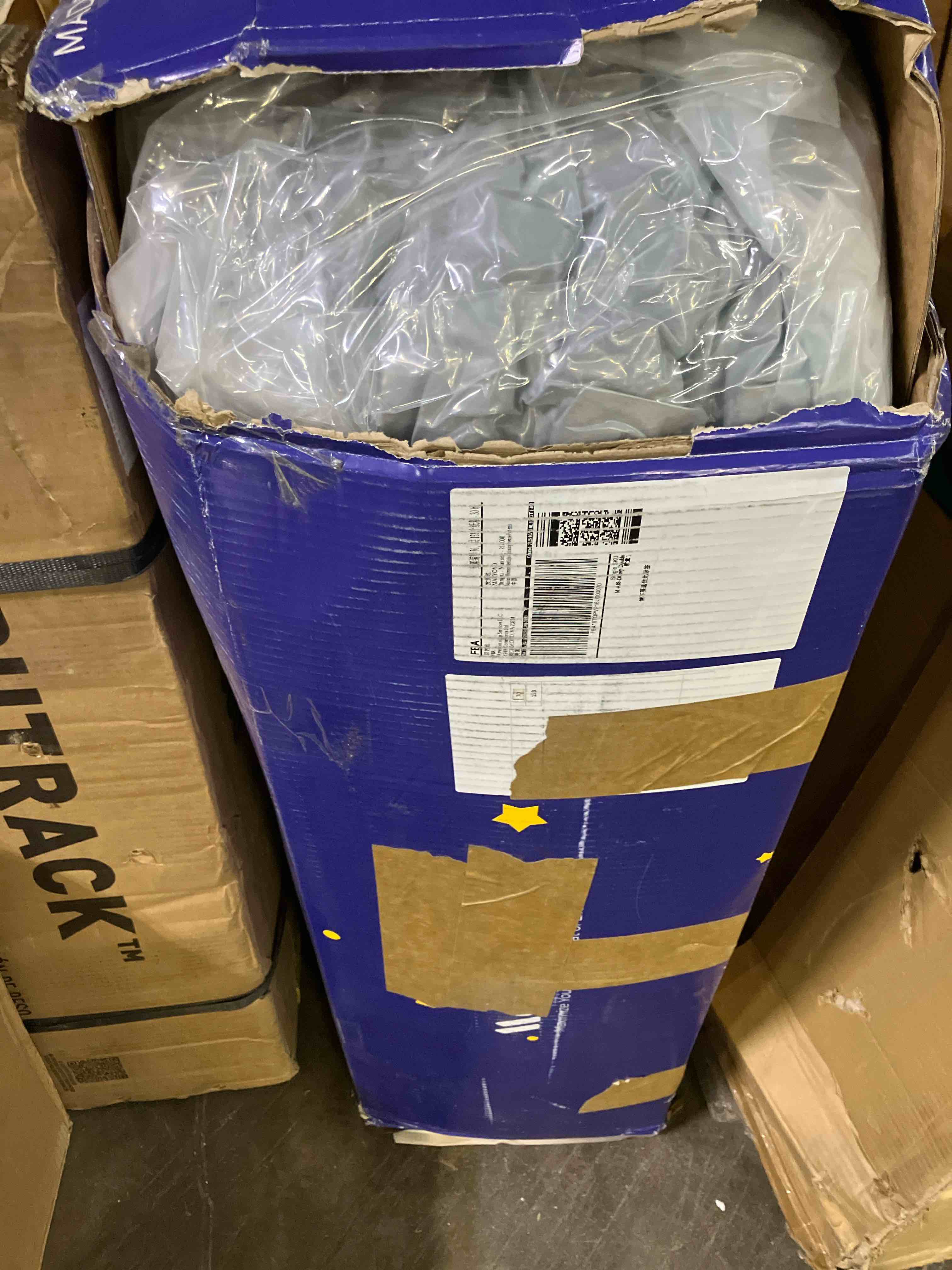 https://s3.amazonaws.com/lotting-images-prod/phillipi/PPE2337741_1754601115793.jpeg