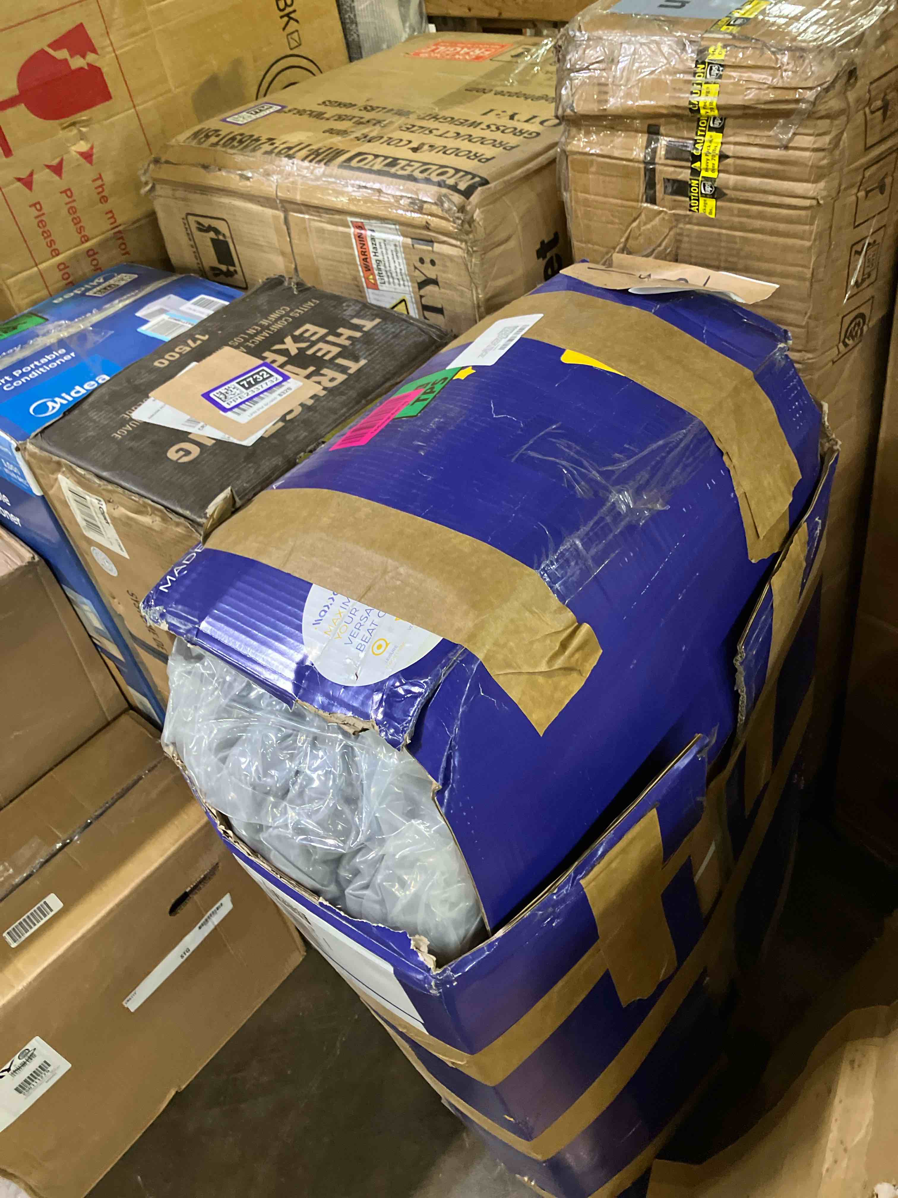 https://s3.amazonaws.com/lotting-images-prod/phillipi/PPE2337741_1754601118643.jpeg