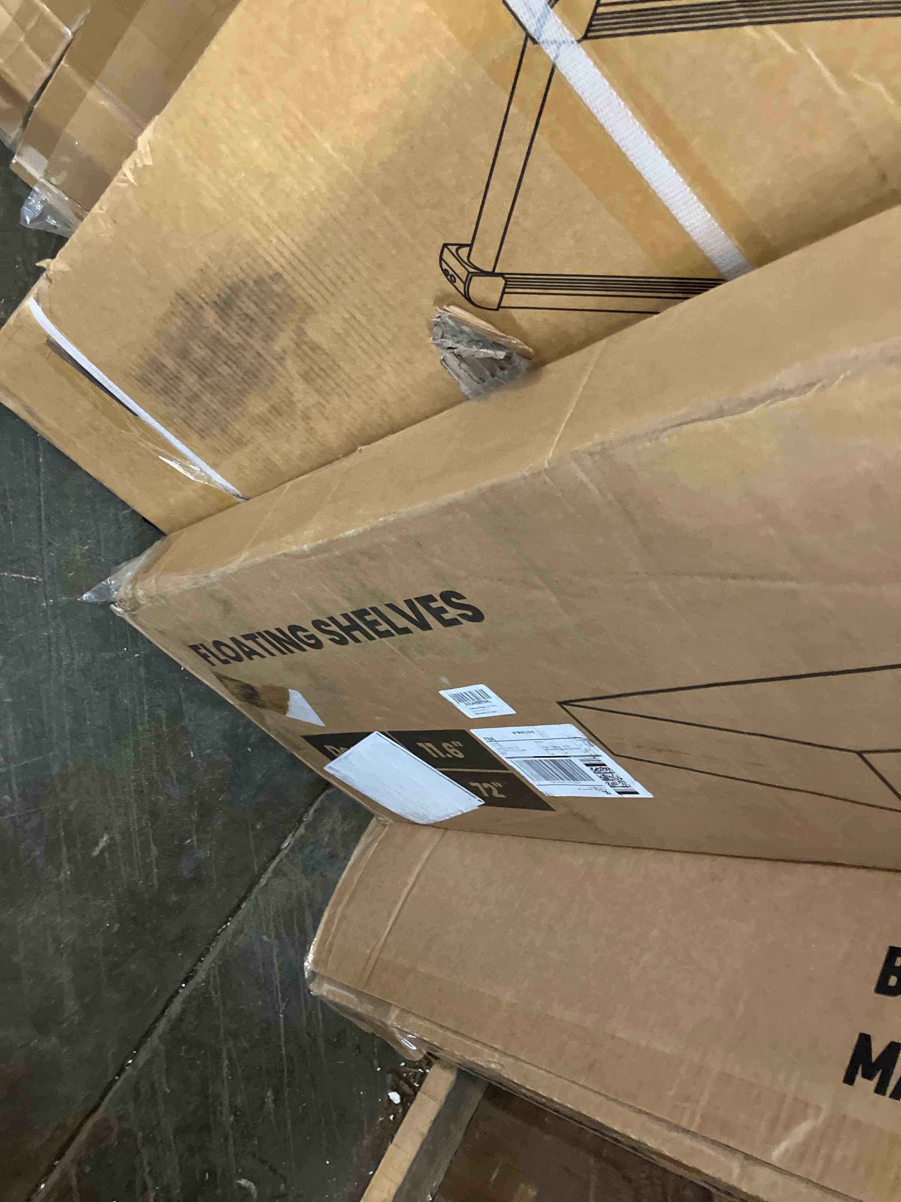 https://s3.amazonaws.com/lotting-images-prod/phillipi/PPE2337744_1754601678213.jpeg