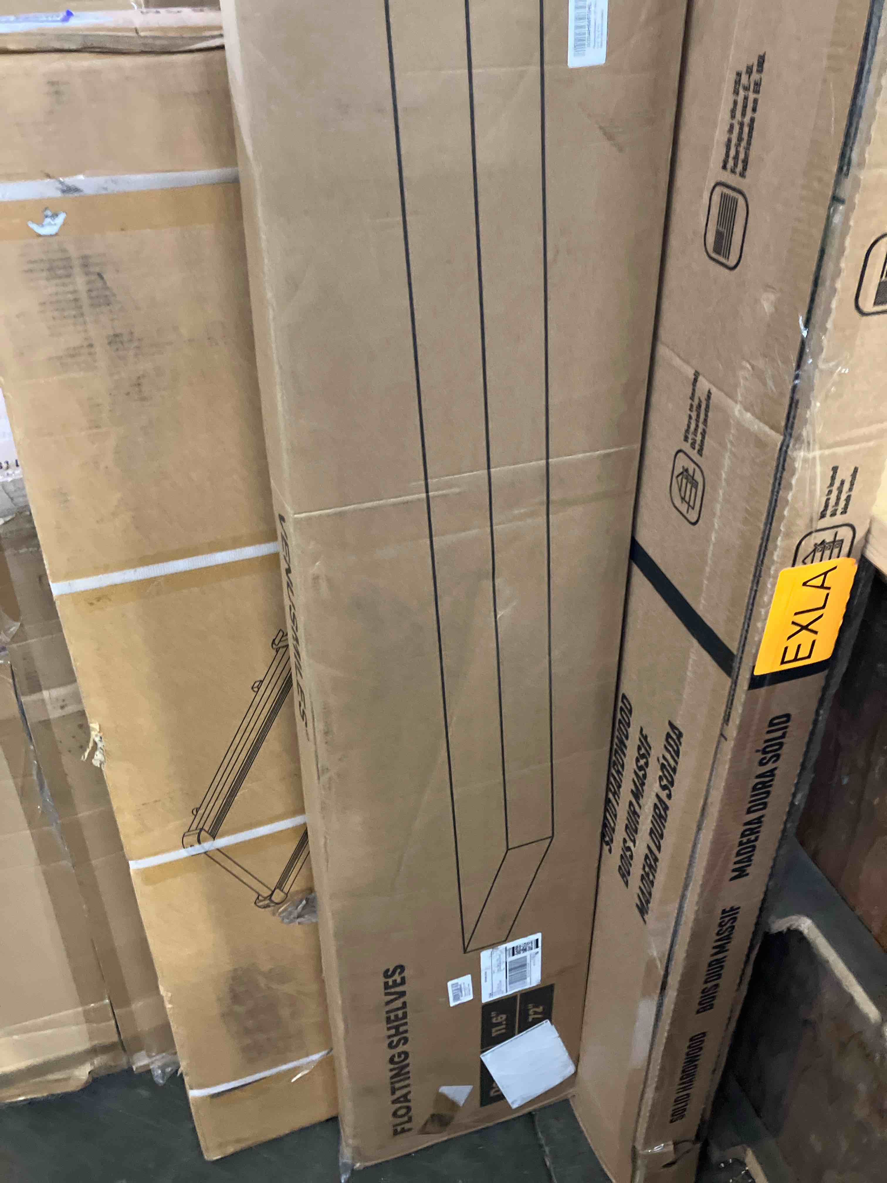 https://s3.amazonaws.com/lotting-images-prod/phillipi/PPE2337744_1754601680490.jpeg