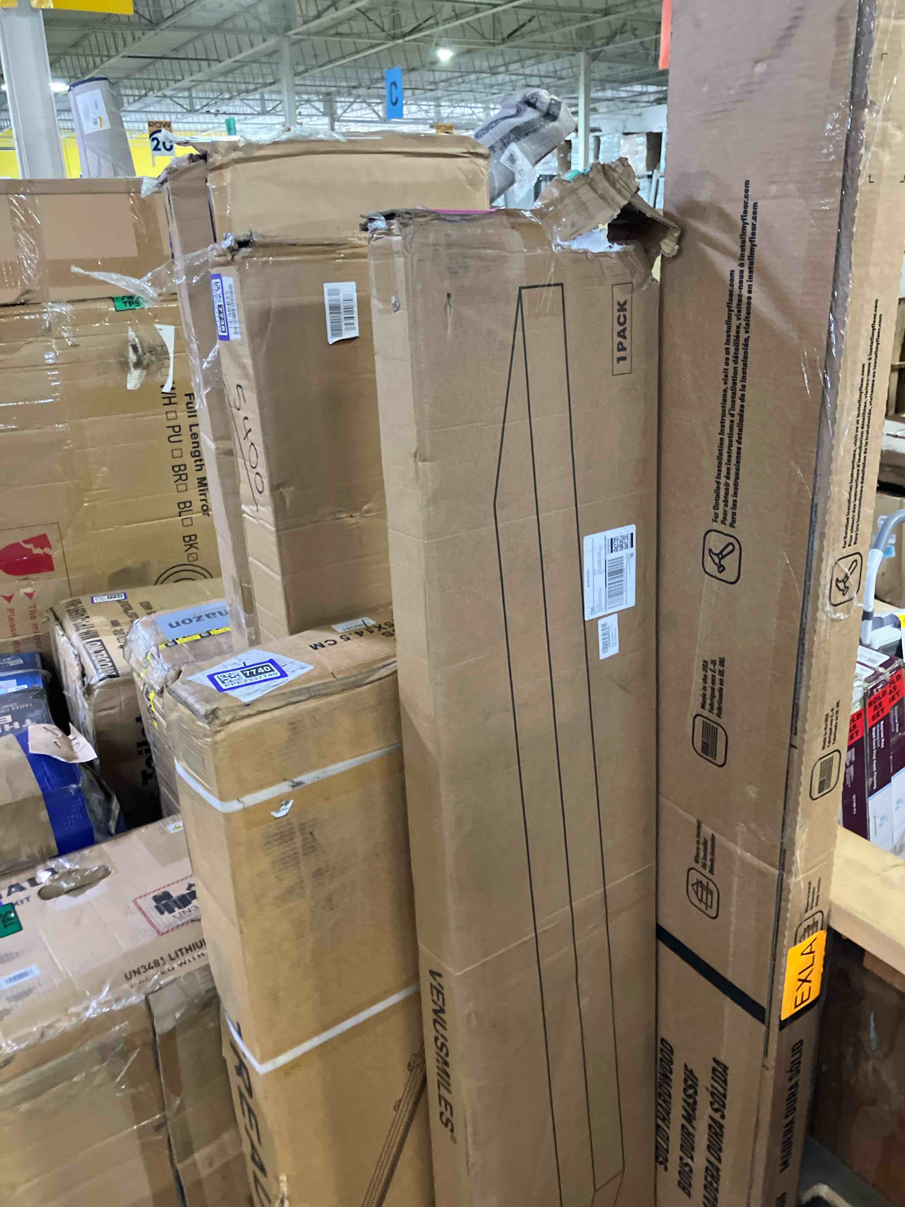 https://s3.amazonaws.com/lotting-images-prod/phillipi/PPE2337744_1754601683065.jpeg
