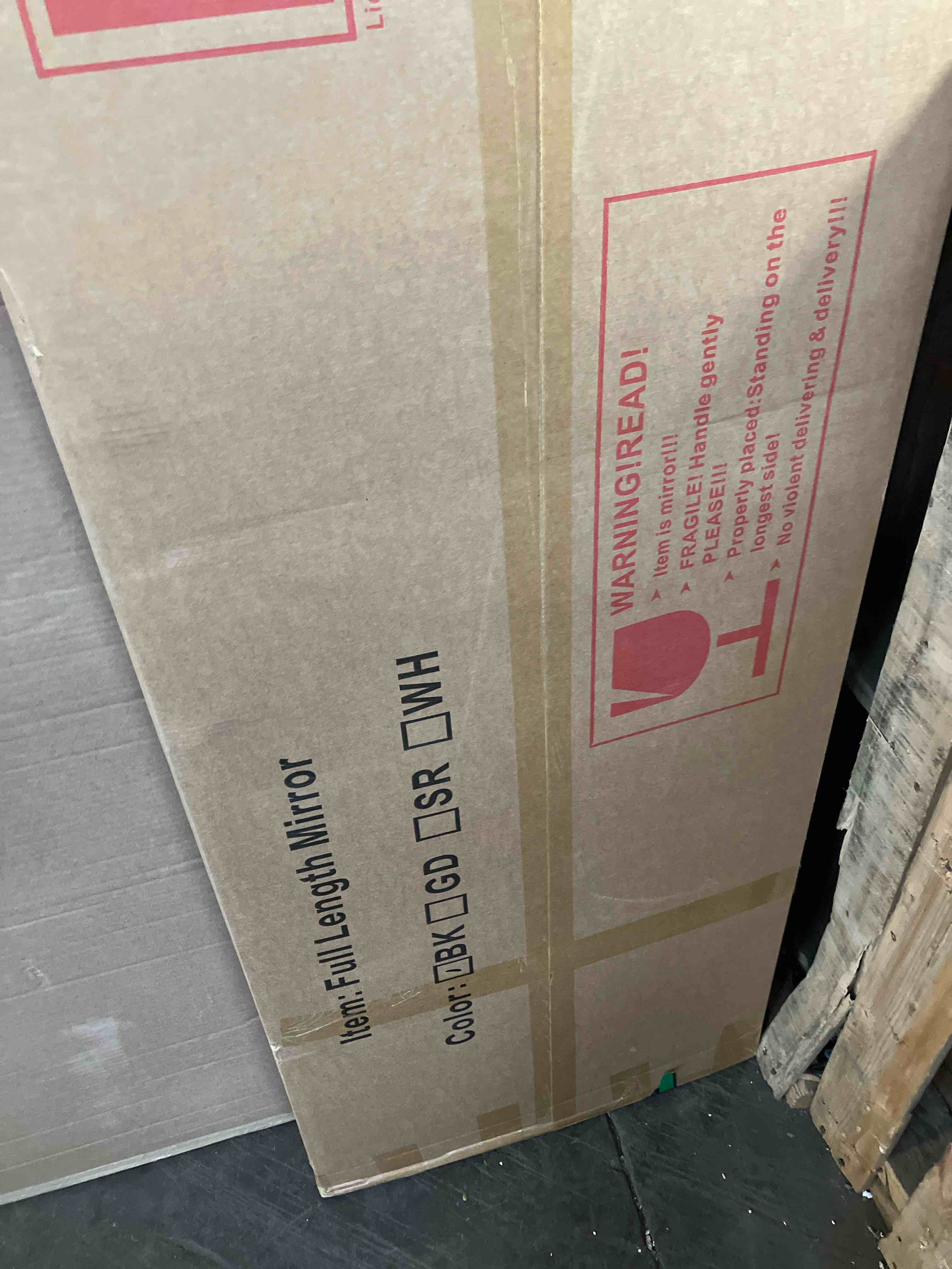https://s3.amazonaws.com/lotting-images-prod/phillipi/PPE2337751_1754602405492.jpeg
