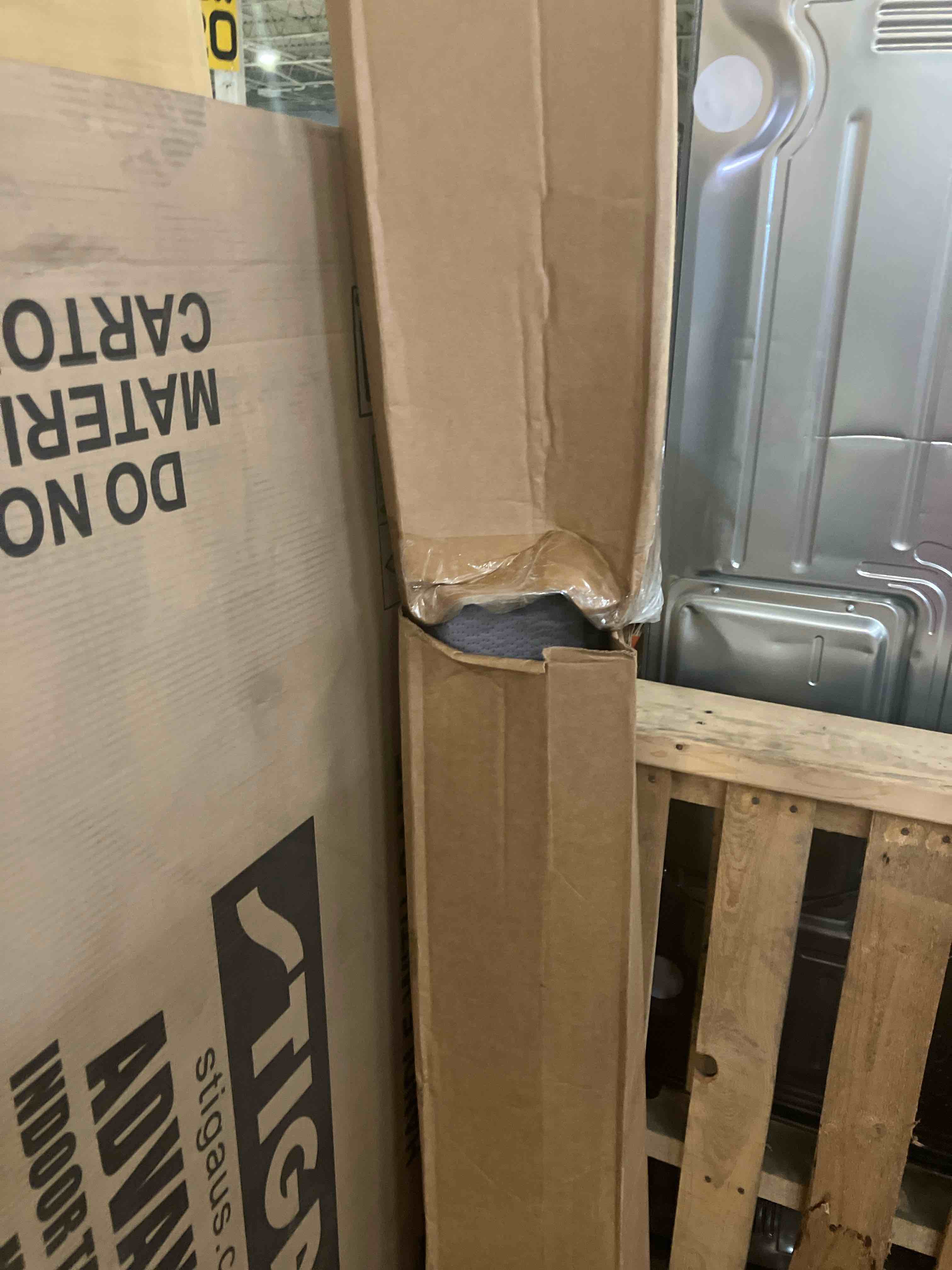 https://s3.amazonaws.com/lotting-images-prod/phillipi/PPE2337762_1754656631580.jpeg