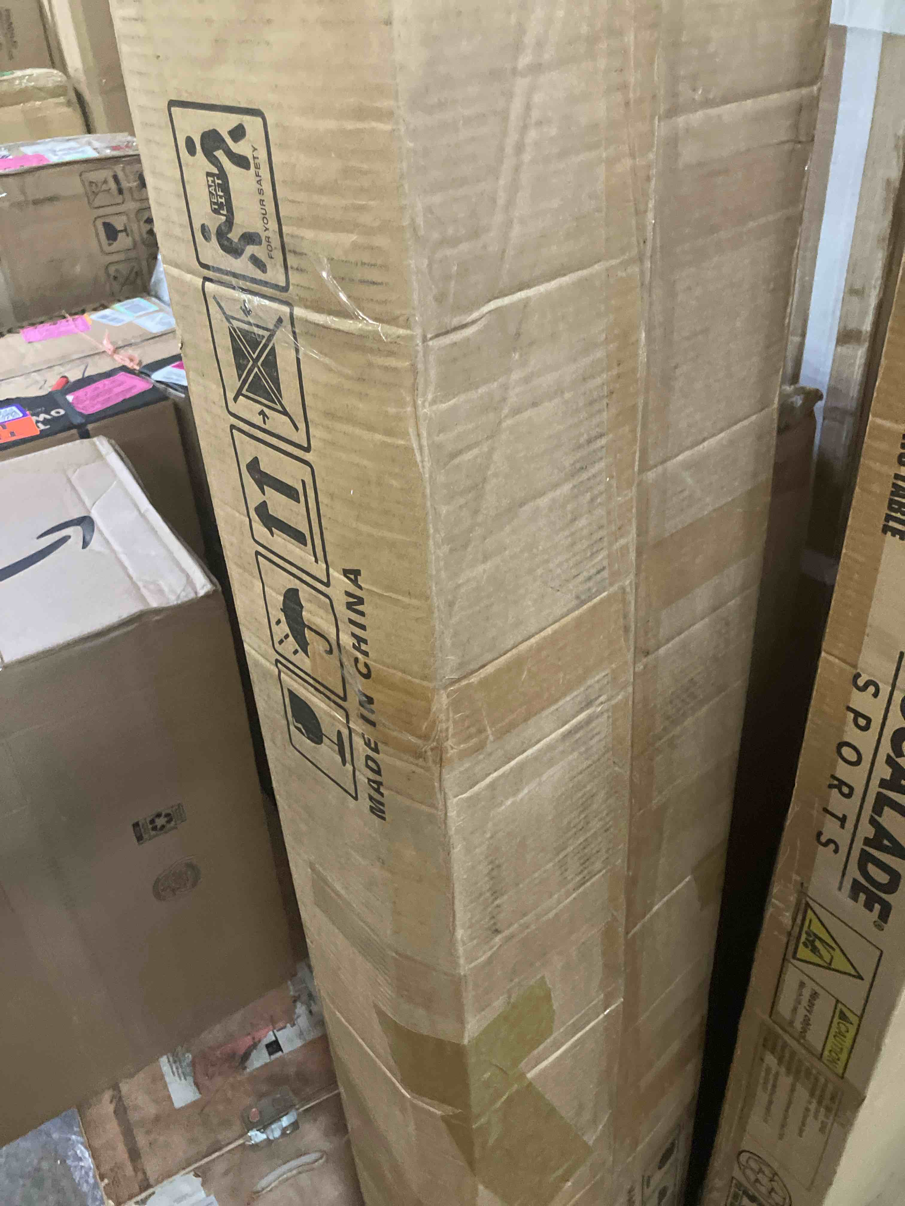 https://s3.amazonaws.com/lotting-images-prod/phillipi/PPE2337763_1754656744564.jpeg