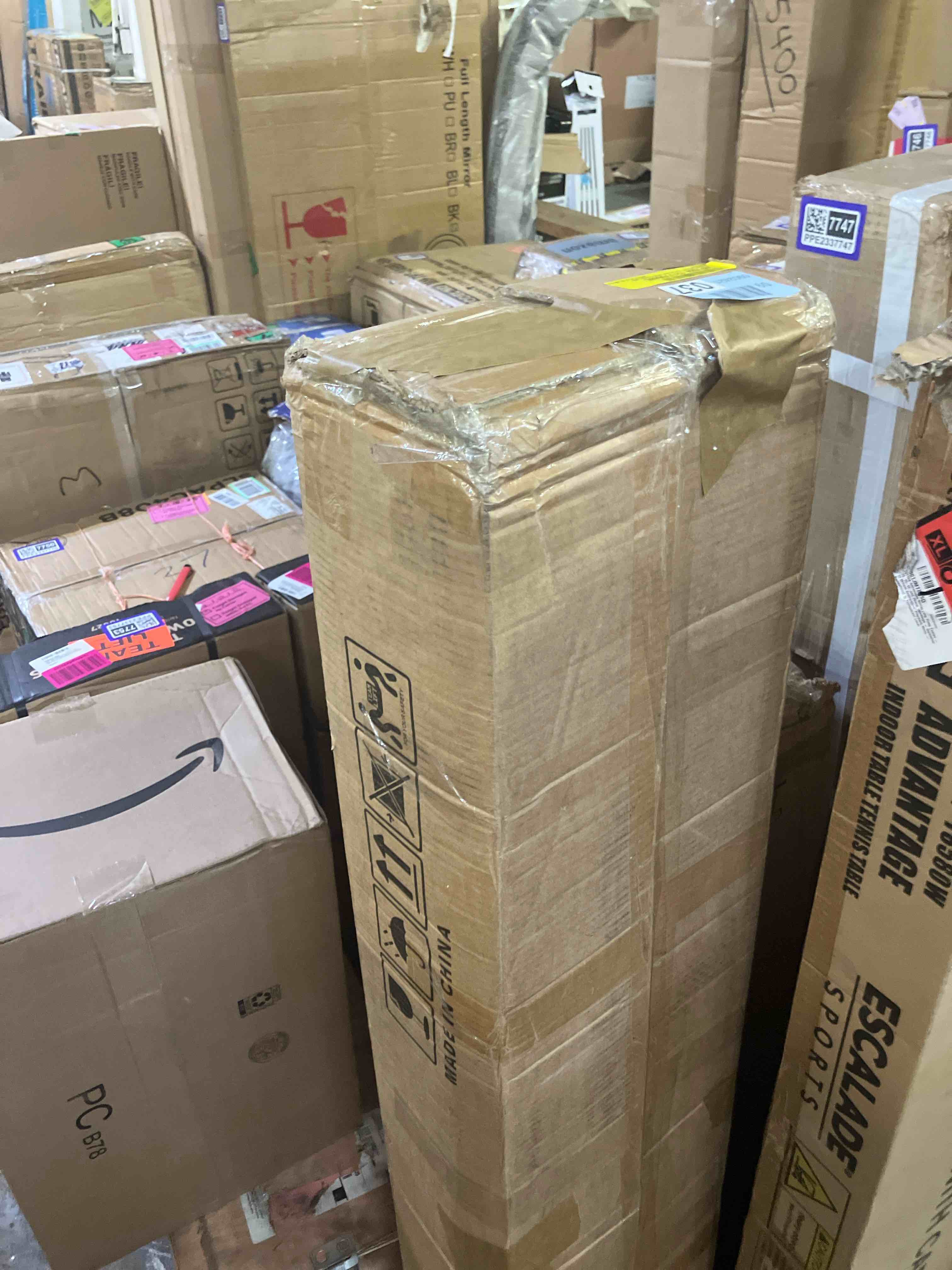 https://s3.amazonaws.com/lotting-images-prod/phillipi/PPE2337763_1754656746275.jpeg