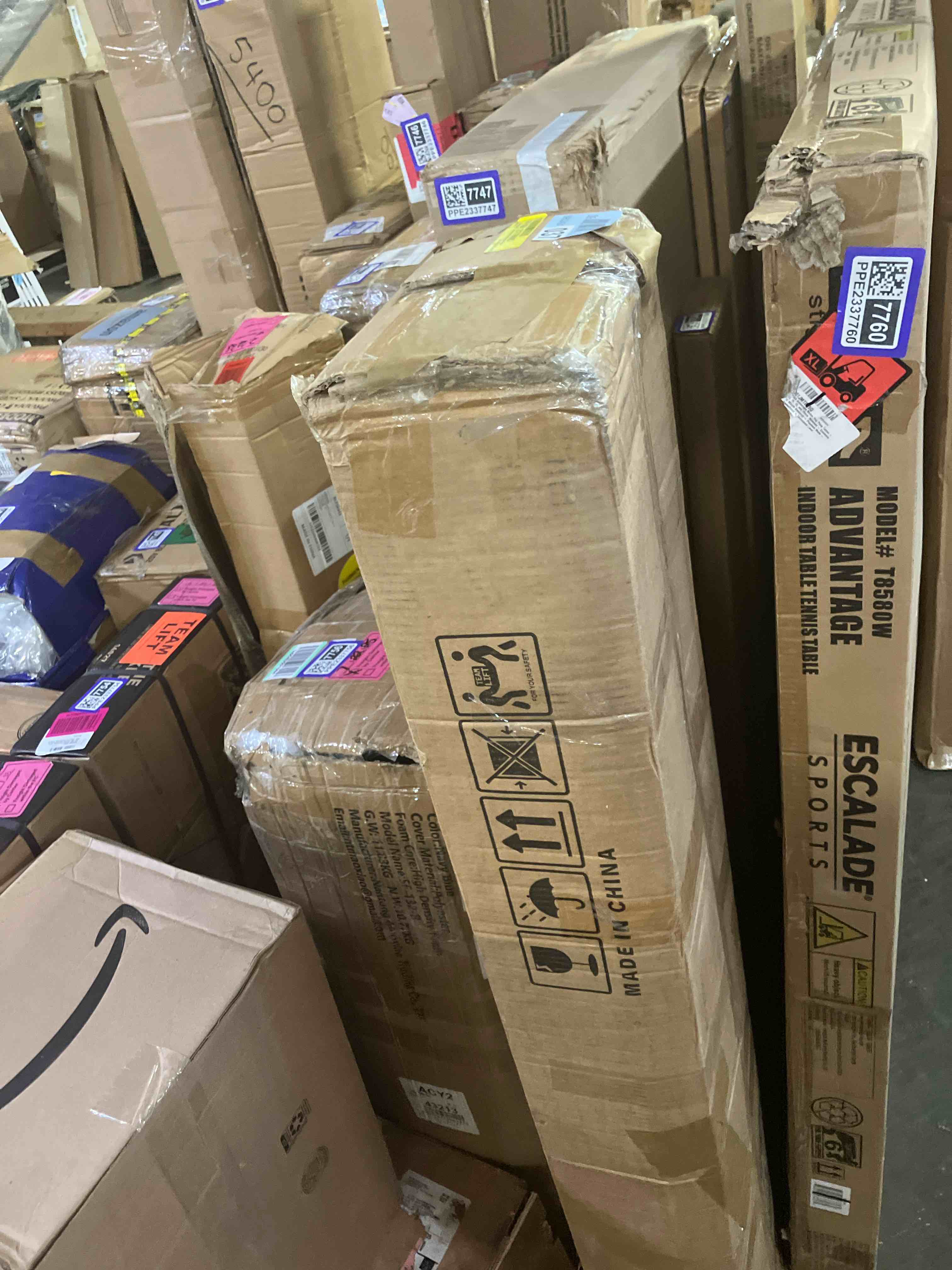 https://s3.amazonaws.com/lotting-images-prod/phillipi/PPE2337763_1754656748708.jpeg