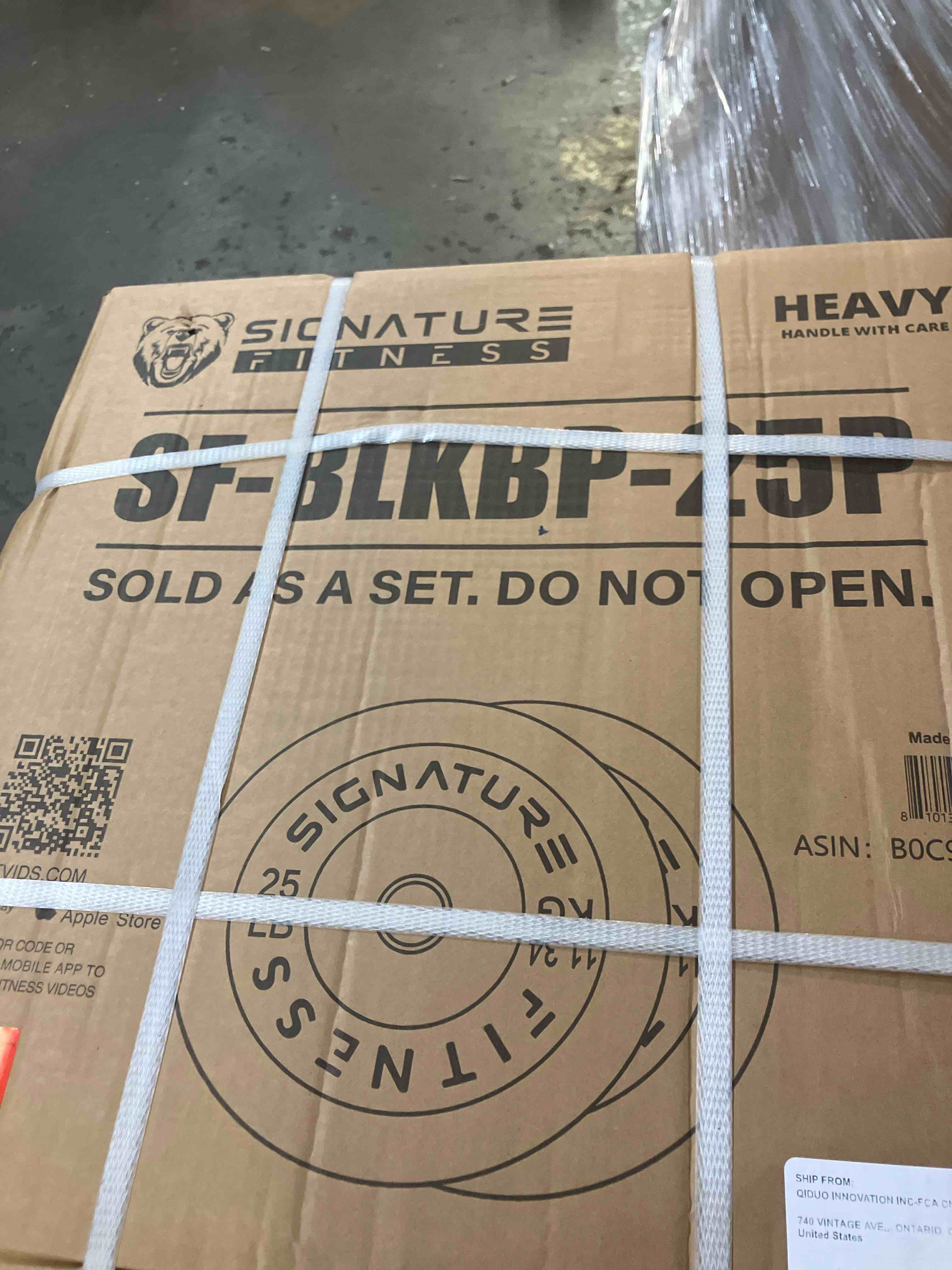 https://s3.amazonaws.com/lotting-images-prod/phillipi/PPE2337767_1754657403251.jpeg