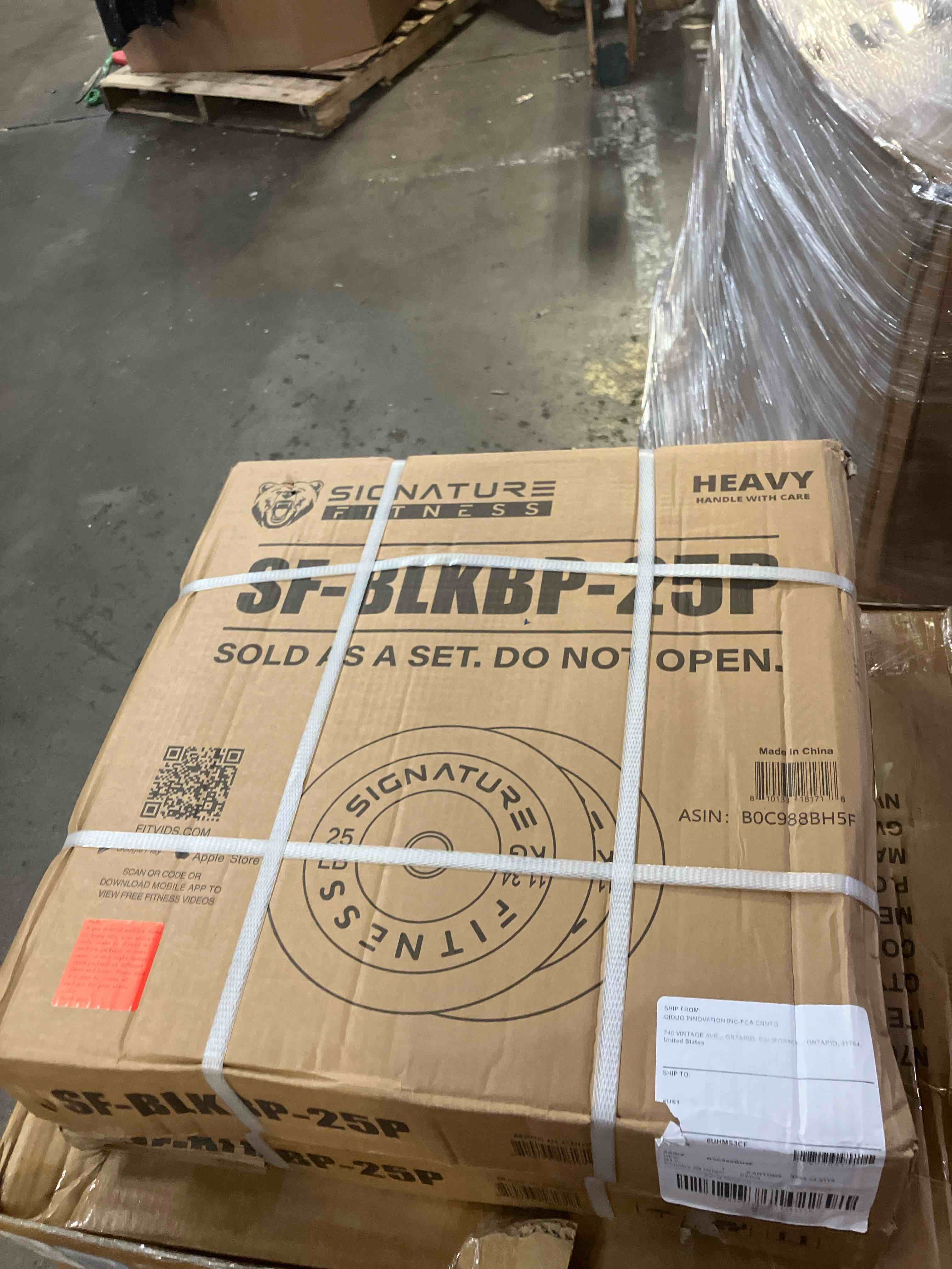 https://s3.amazonaws.com/lotting-images-prod/phillipi/PPE2337767_1754657405390.jpeg