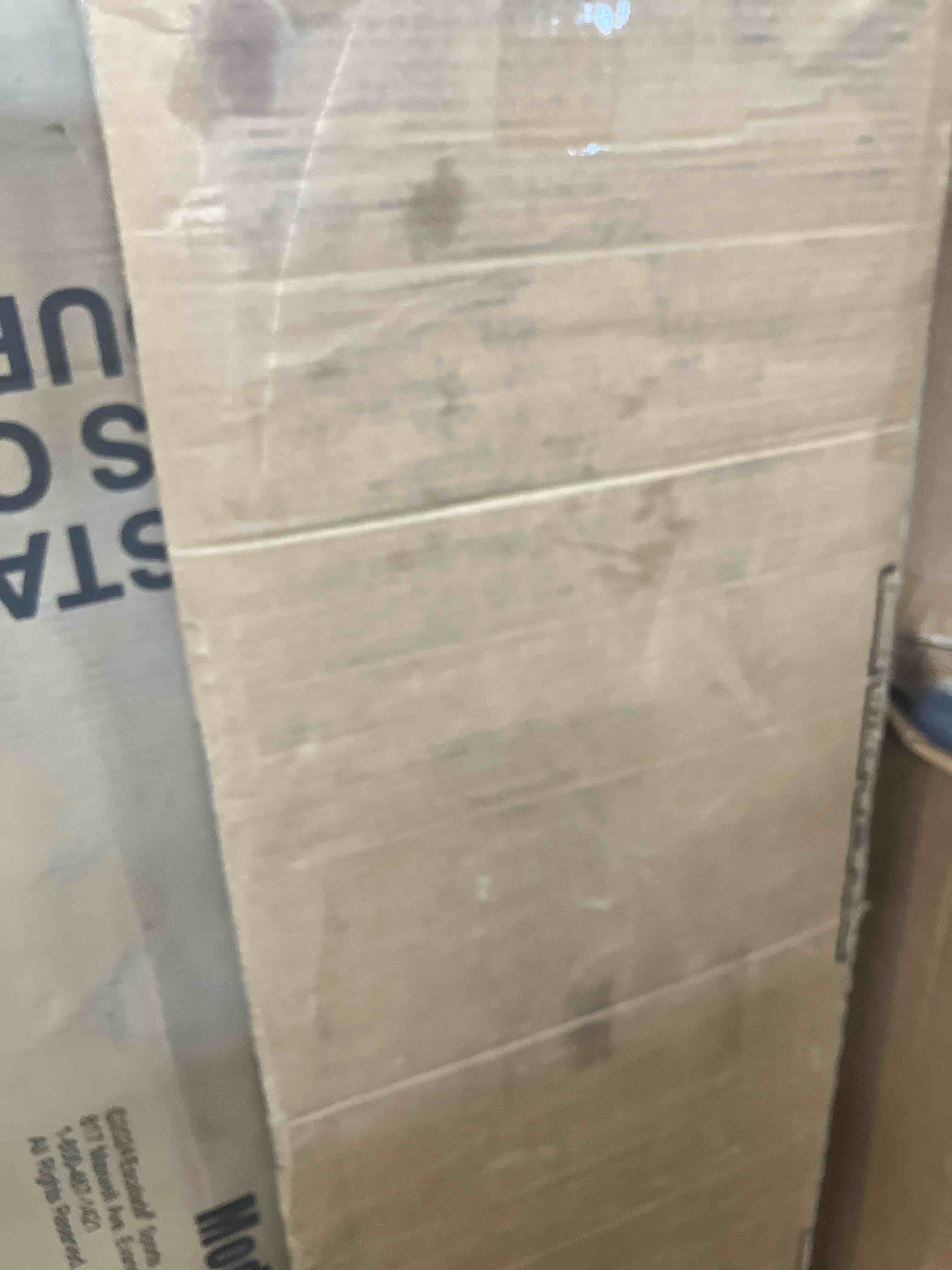 https://s3.amazonaws.com/lotting-images-prod/phillipi/PPE2337769_1754658987275.jpeg