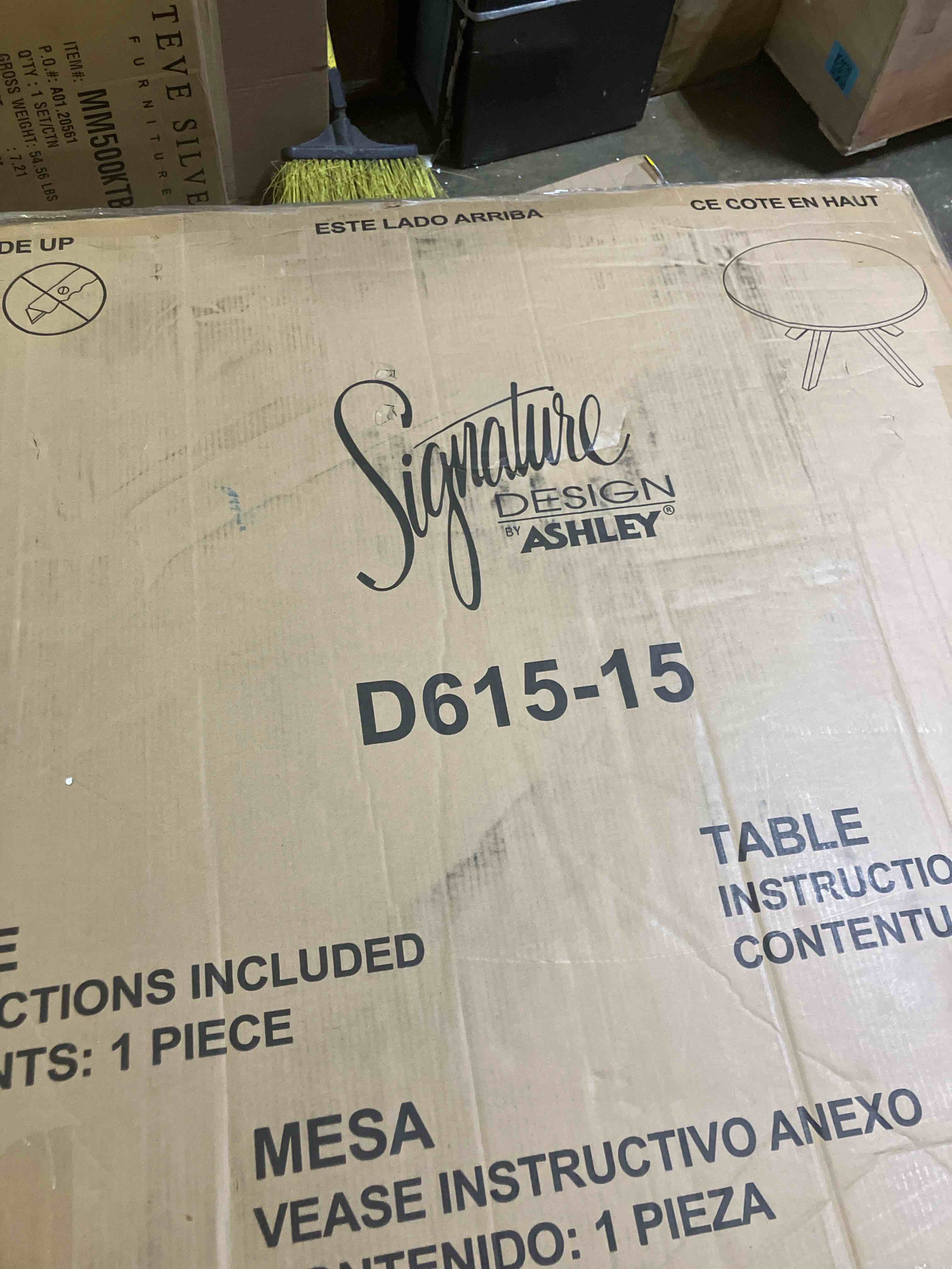 https://s3.amazonaws.com/lotting-images-prod/phillipi/PPE2337771_1754660090599.jpeg