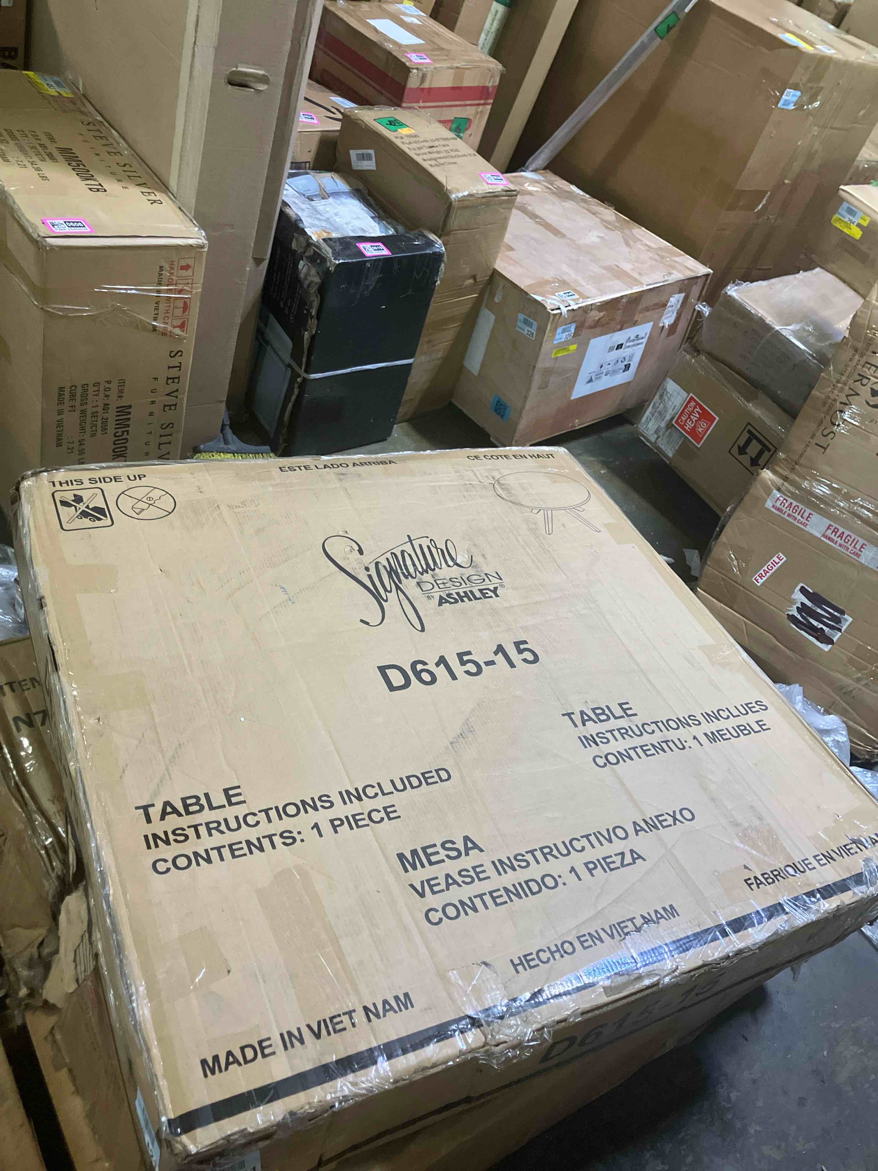 https://s3.amazonaws.com/lotting-images-prod/phillipi/PPE2337771_1754660093891.jpeg