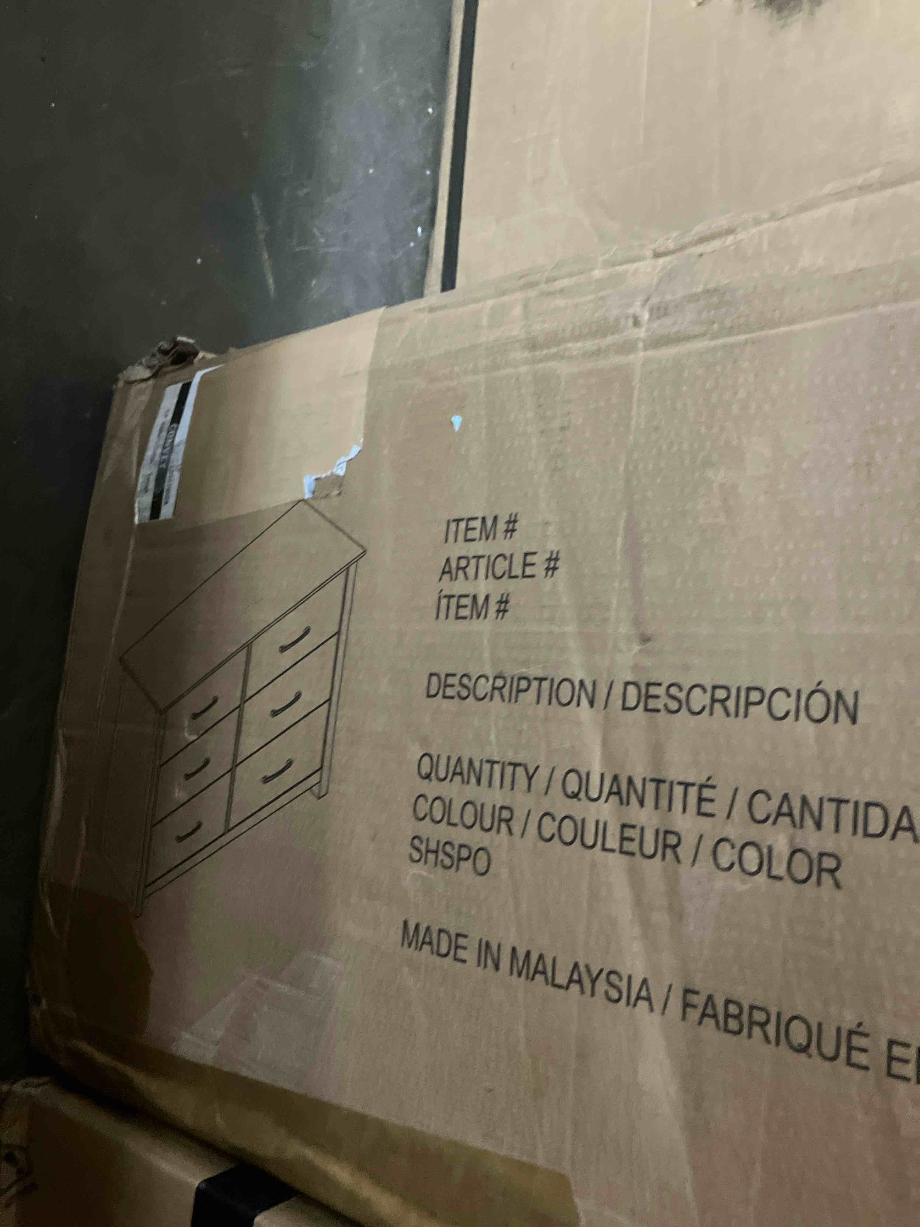 https://s3.amazonaws.com/lotting-images-prod/phillipi/PPE2337772_1754660264593.jpeg