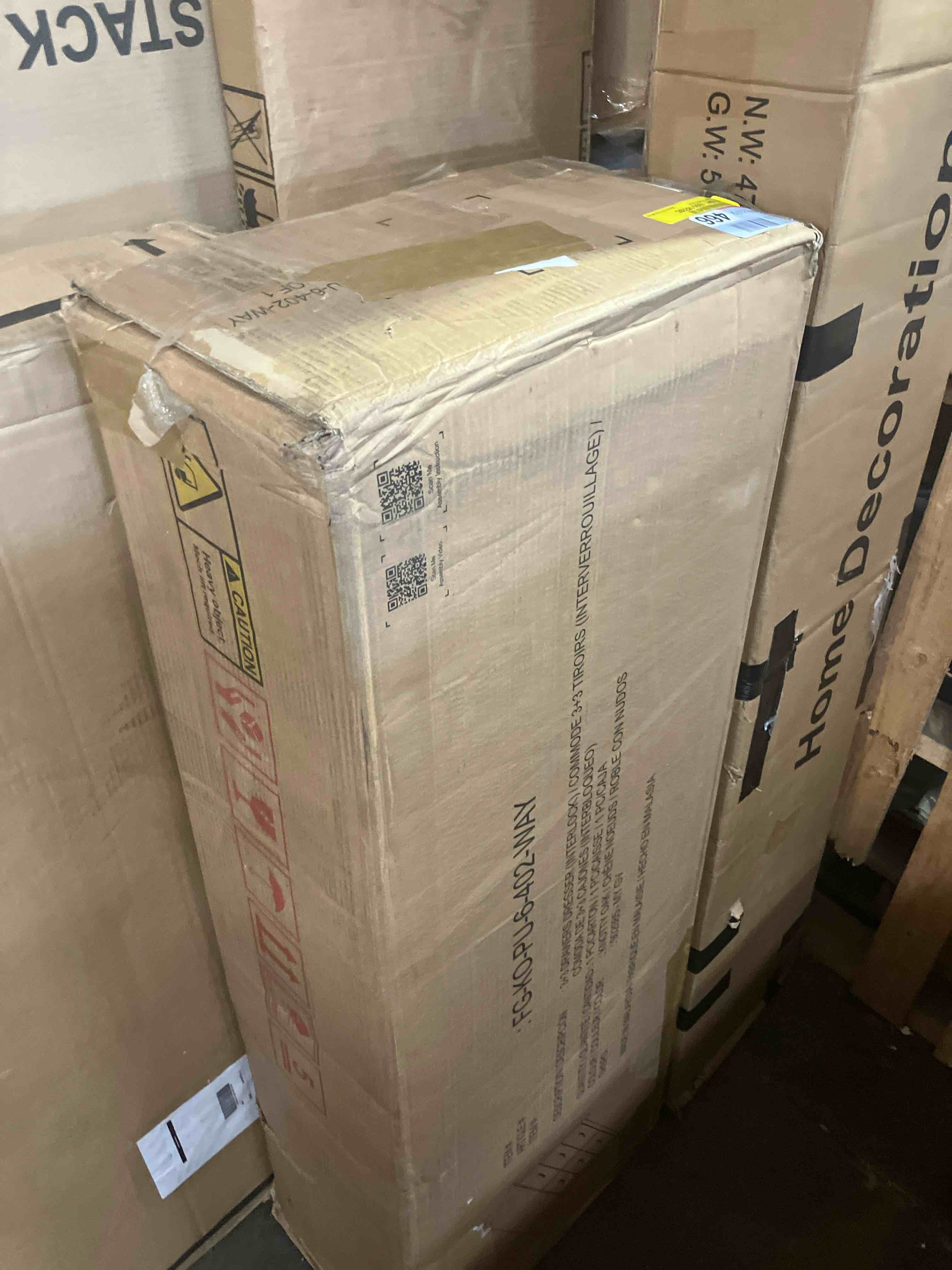 https://s3.amazonaws.com/lotting-images-prod/phillipi/PPE2337772_1754660268191.jpeg