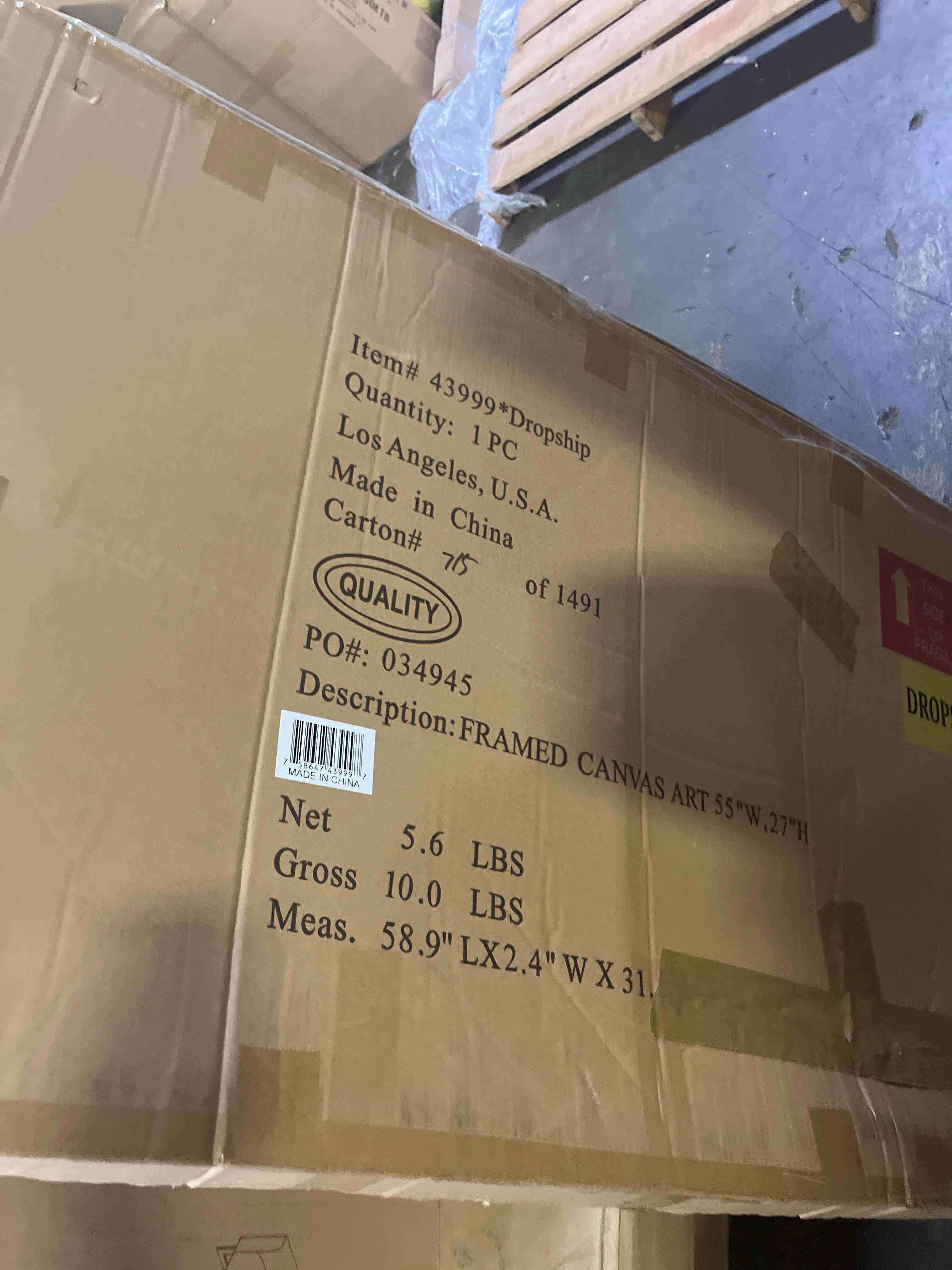 https://s3.amazonaws.com/lotting-images-prod/phillipi/PPE2337775_1754660511843.jpeg