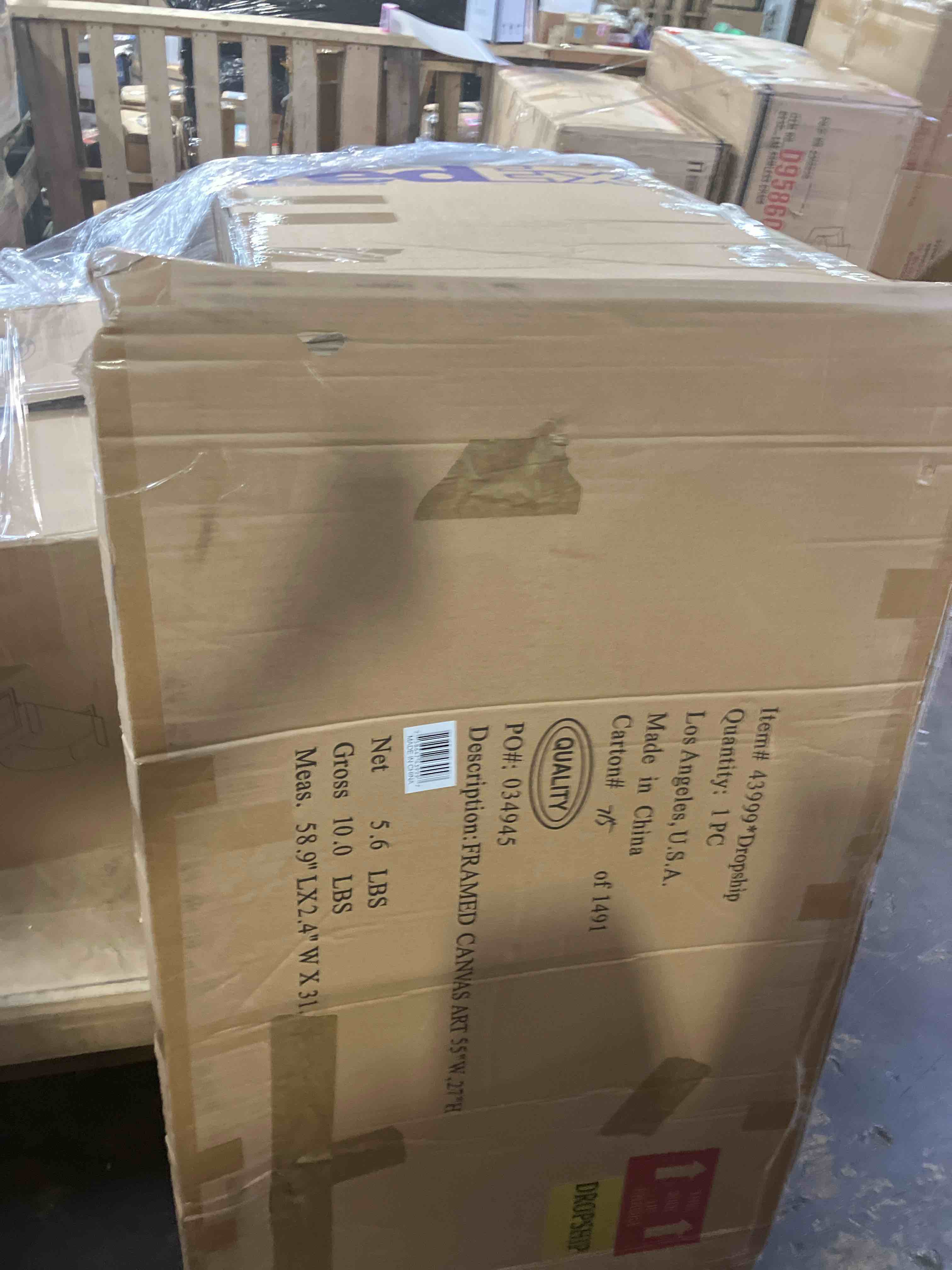 https://s3.amazonaws.com/lotting-images-prod/phillipi/PPE2337775_1754660514199.jpeg