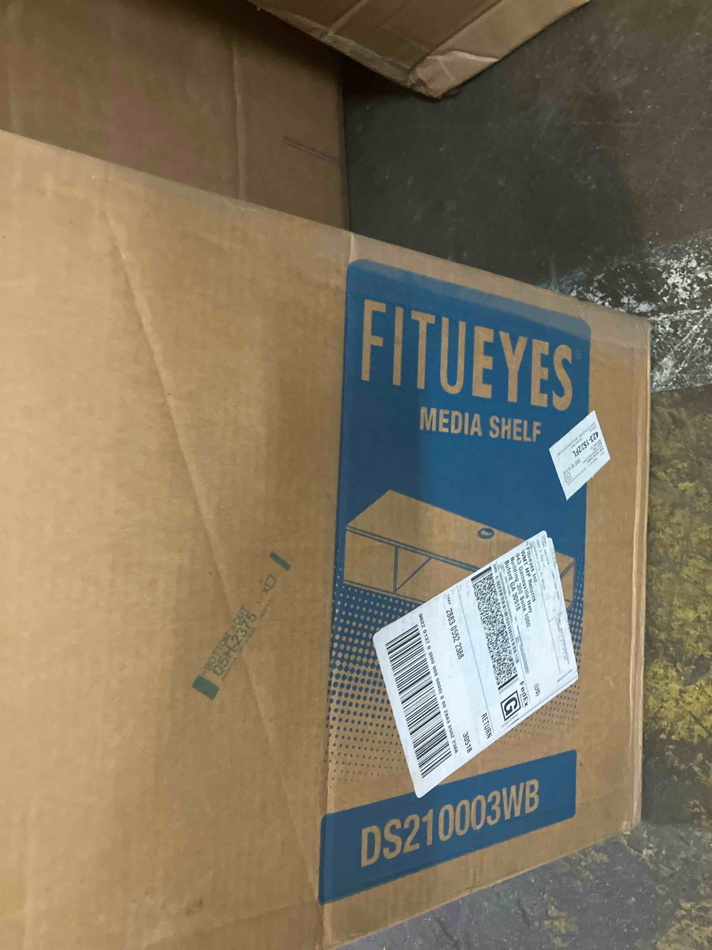 https://s3.amazonaws.com/lotting-images-prod/phillipi/PPE2337779_1754661198886.jpeg
