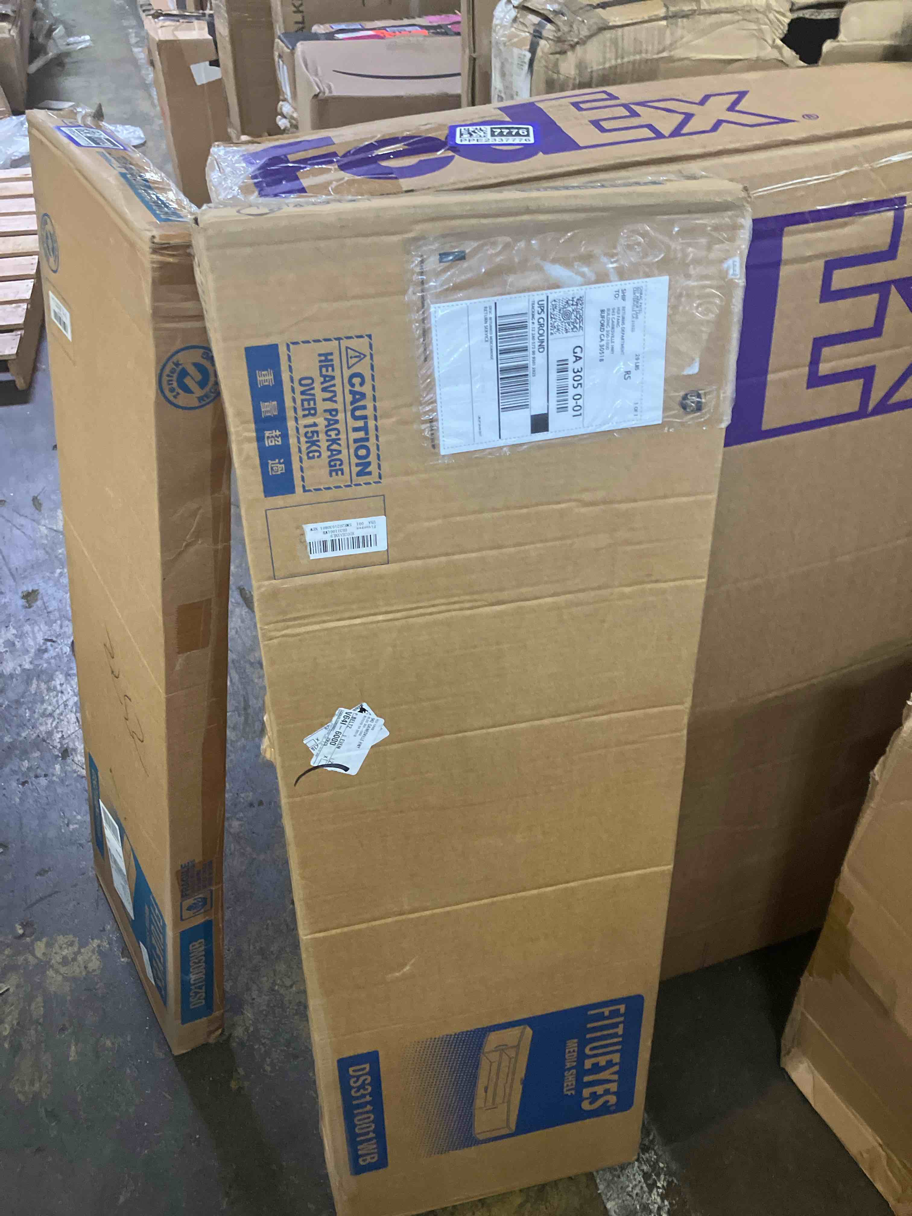 https://s3.amazonaws.com/lotting-images-prod/phillipi/PPE2337780_1754661272298.jpeg