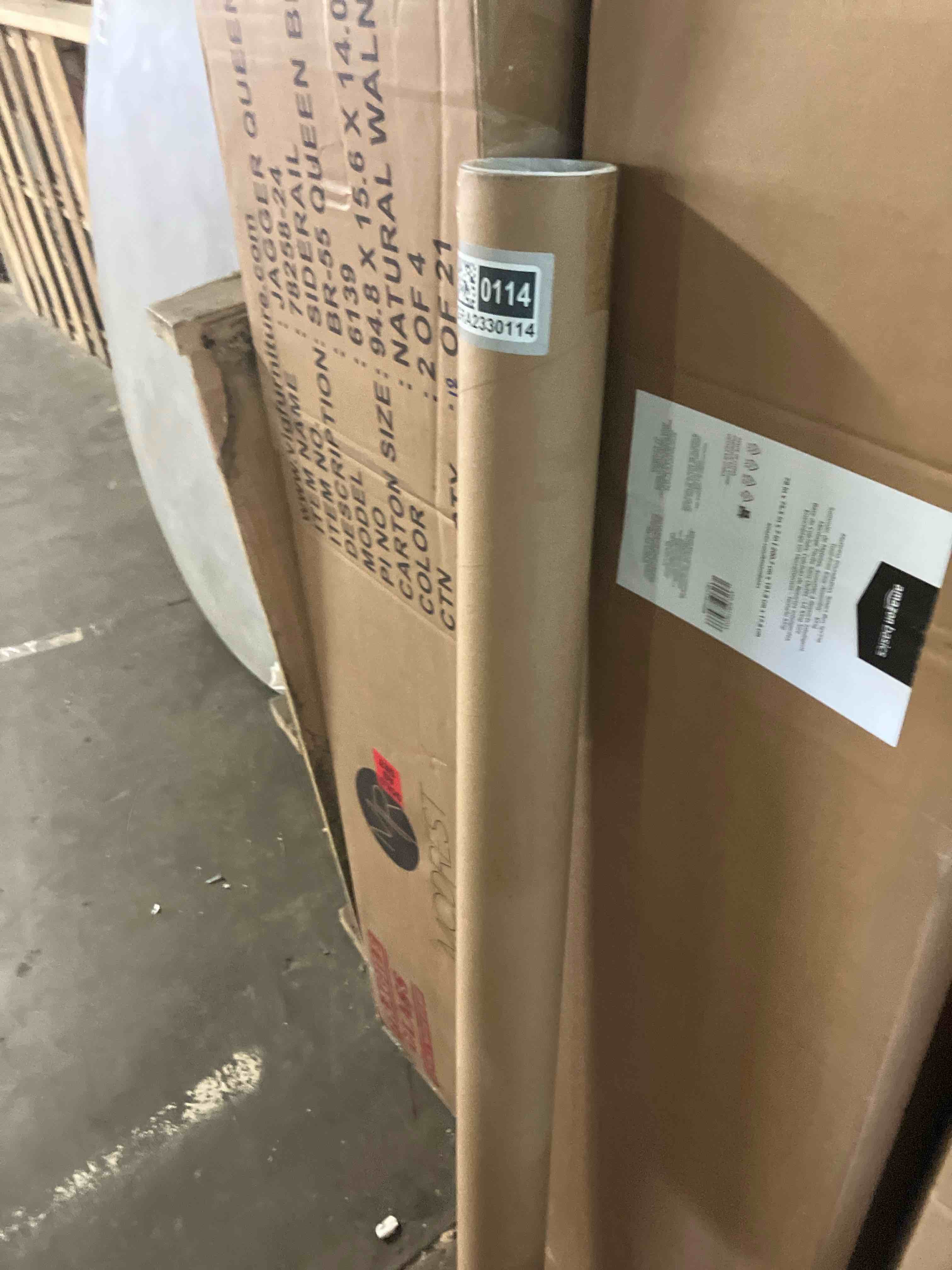 https://s3.amazonaws.com/lotting-images-prod/phillipi/PPE2337831_1754936574511.jpeg