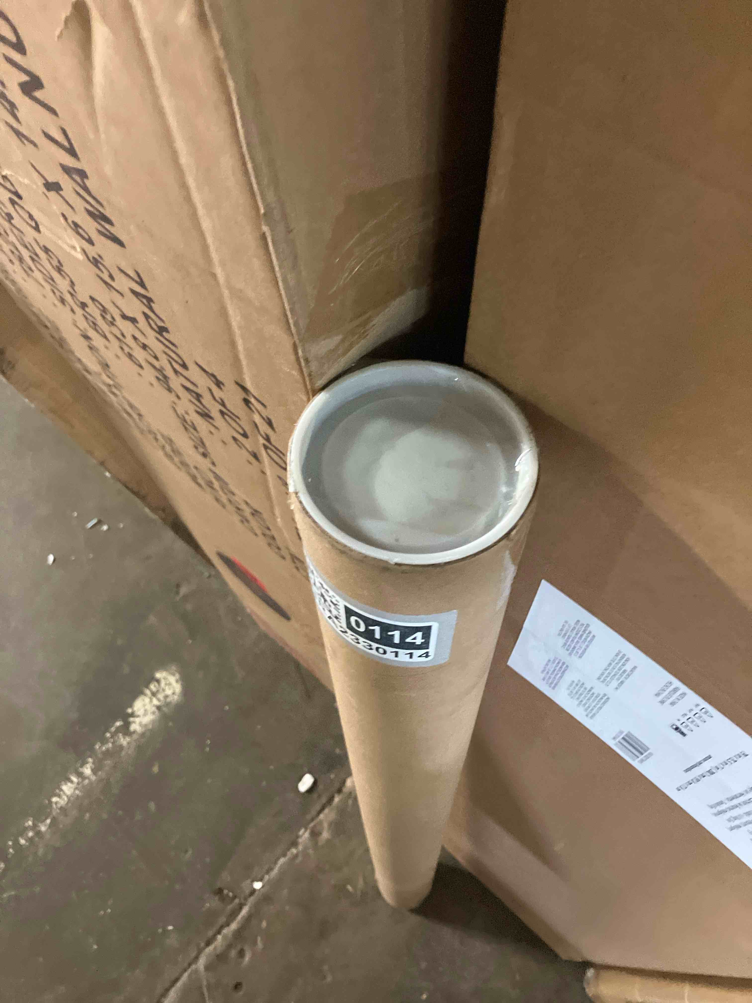 https://s3.amazonaws.com/lotting-images-prod/phillipi/PPE2337831_1754936576275.jpeg