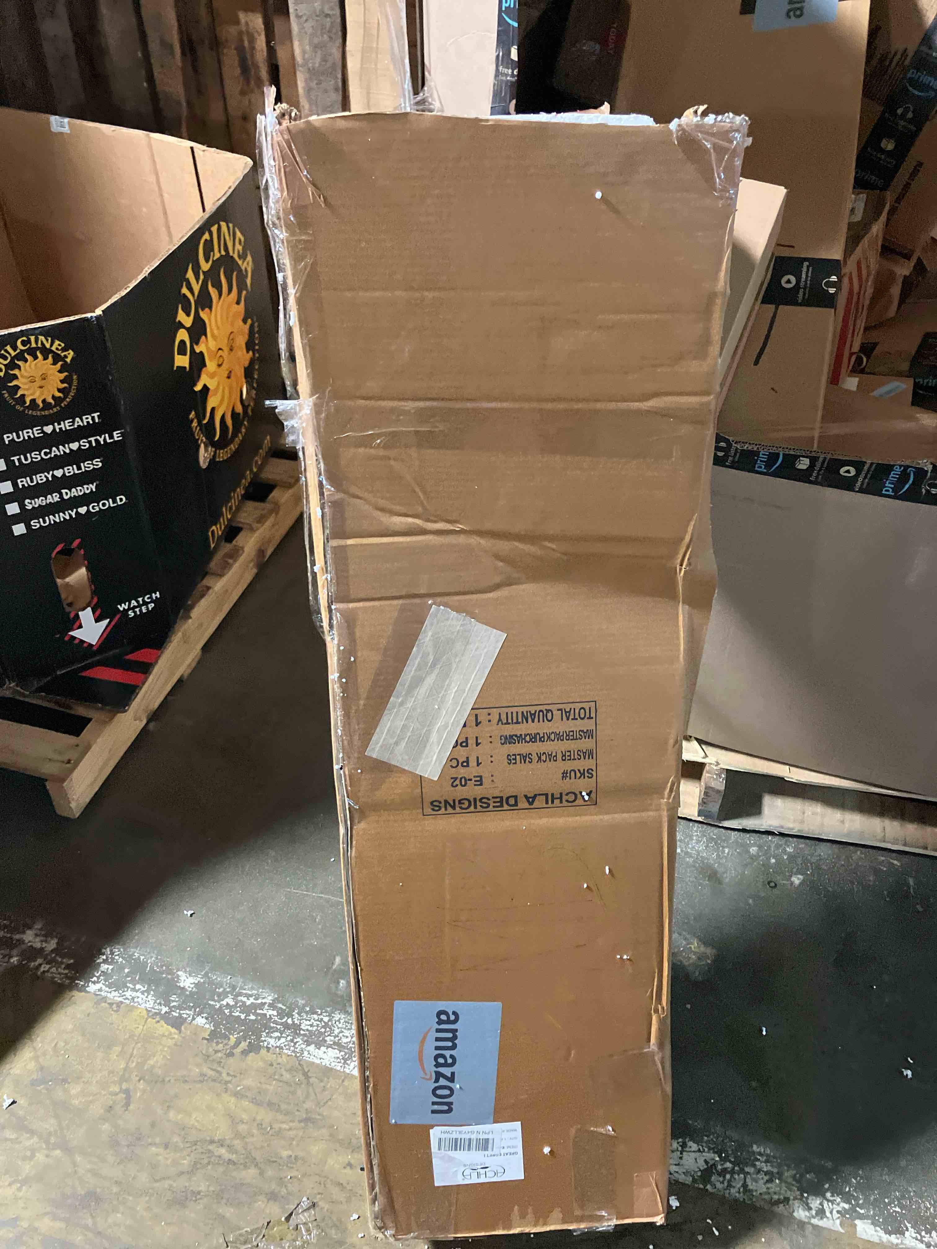 https://s3.amazonaws.com/lotting-images-prod/phillipi/PPE2337846_1755004141358.jpeg
