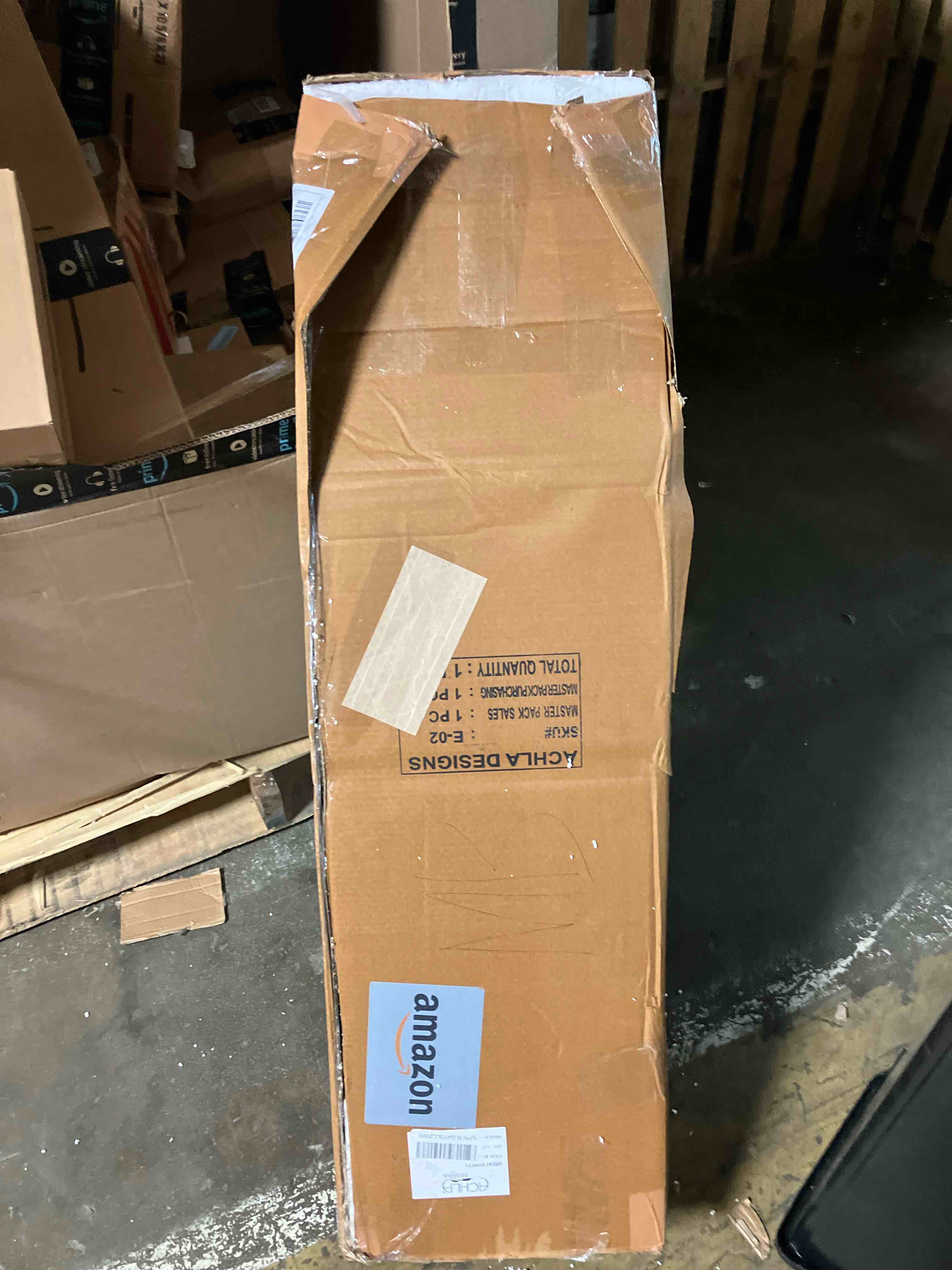 https://s3.amazonaws.com/lotting-images-prod/phillipi/PPE2337846_1755004200829.jpeg