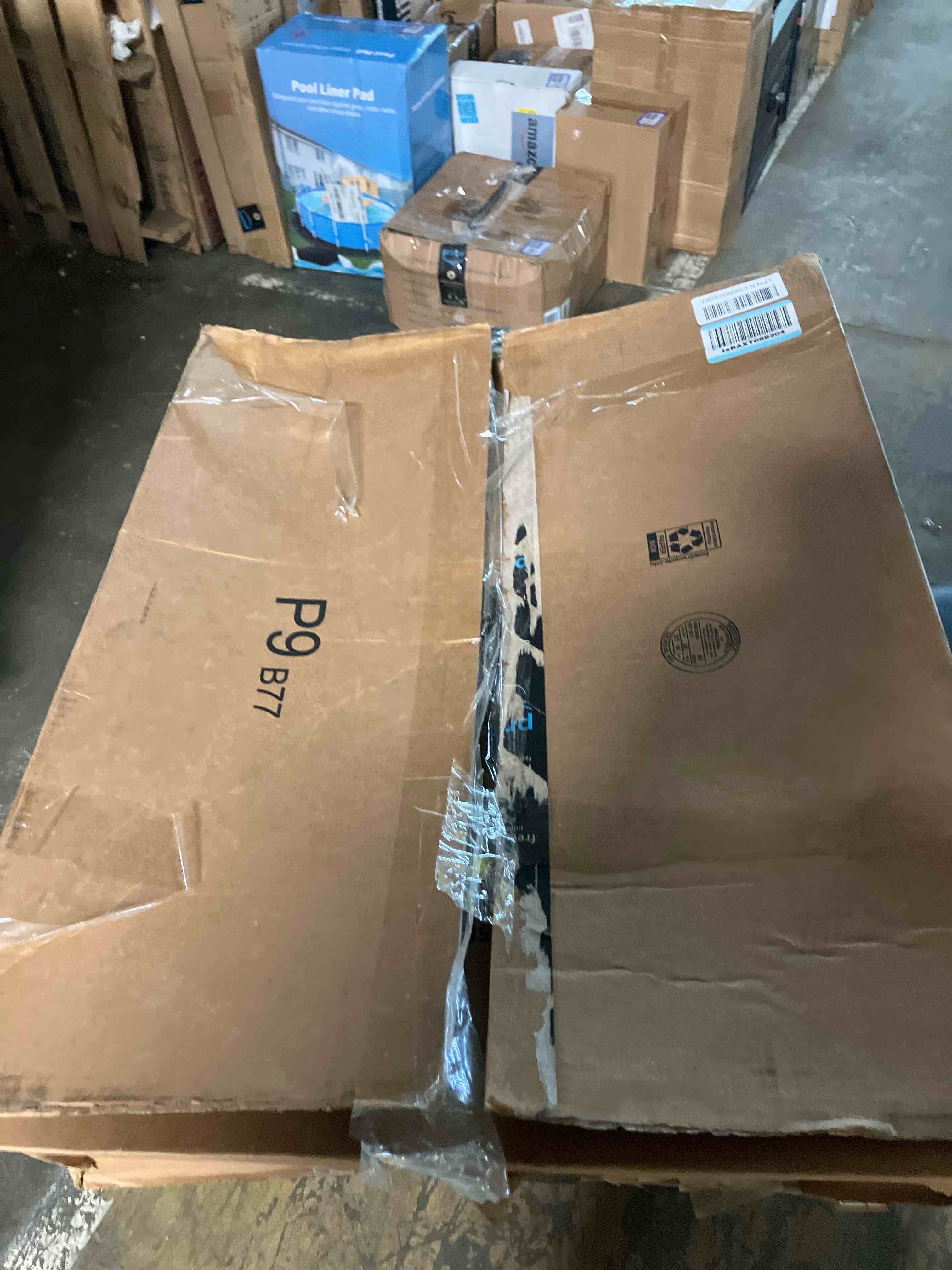 https://s3.amazonaws.com/lotting-images-prod/phillipi/PPE2337849_1755003659631.jpeg