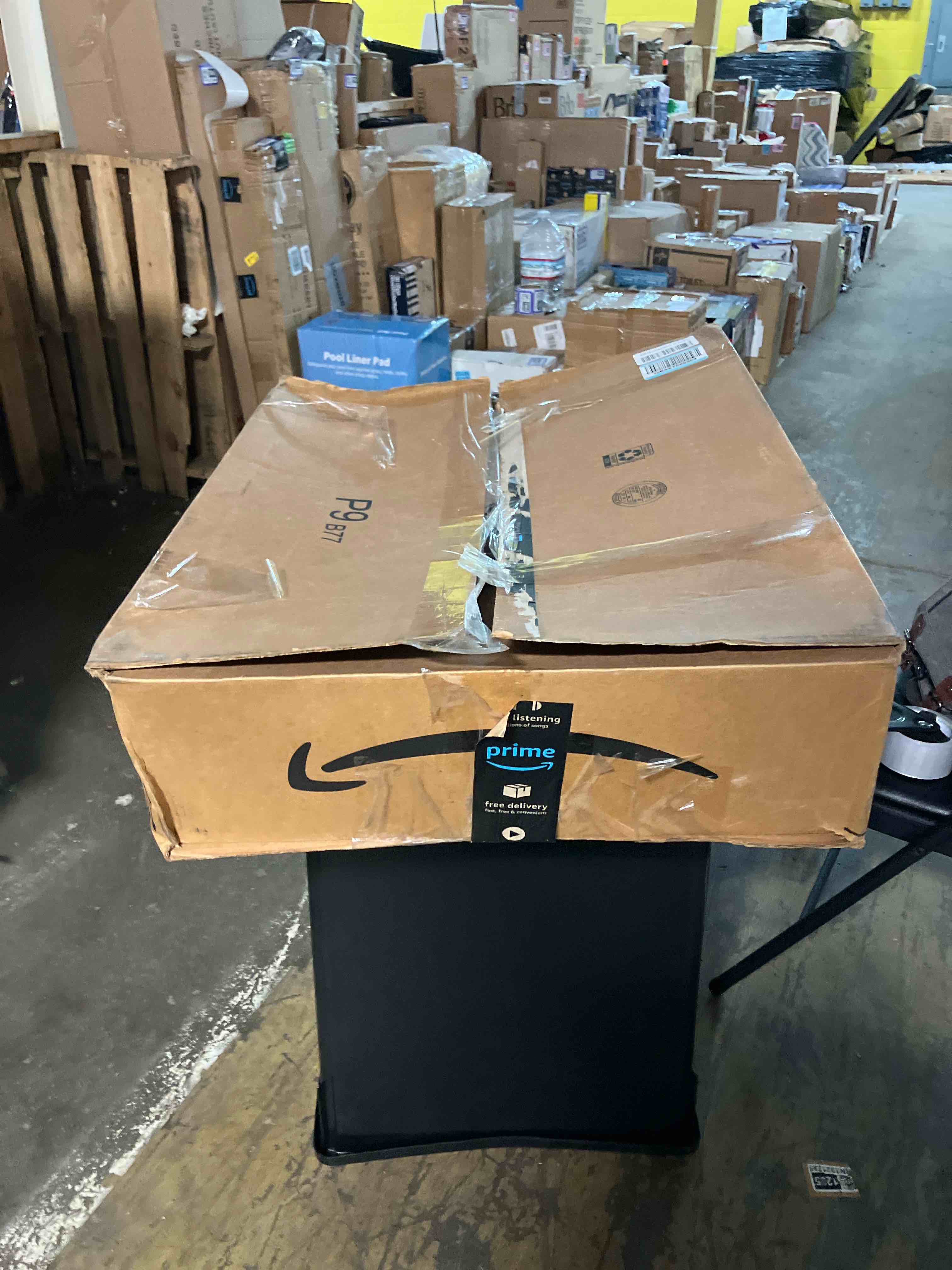 https://s3.amazonaws.com/lotting-images-prod/phillipi/PPE2337849_1755003661601.jpeg