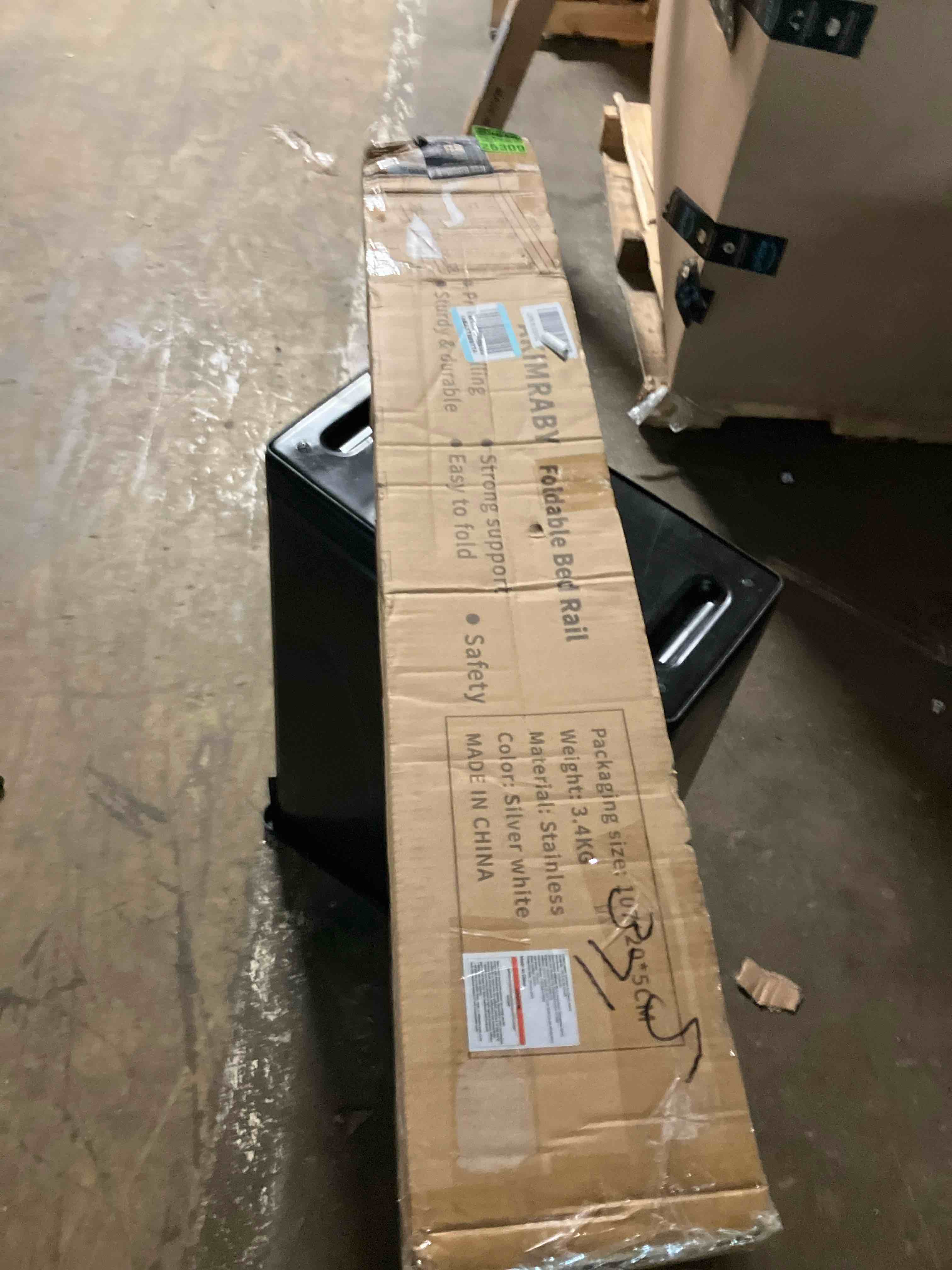 https://s3.amazonaws.com/lotting-images-prod/phillipi/PPE2337855_1755002732727.jpeg