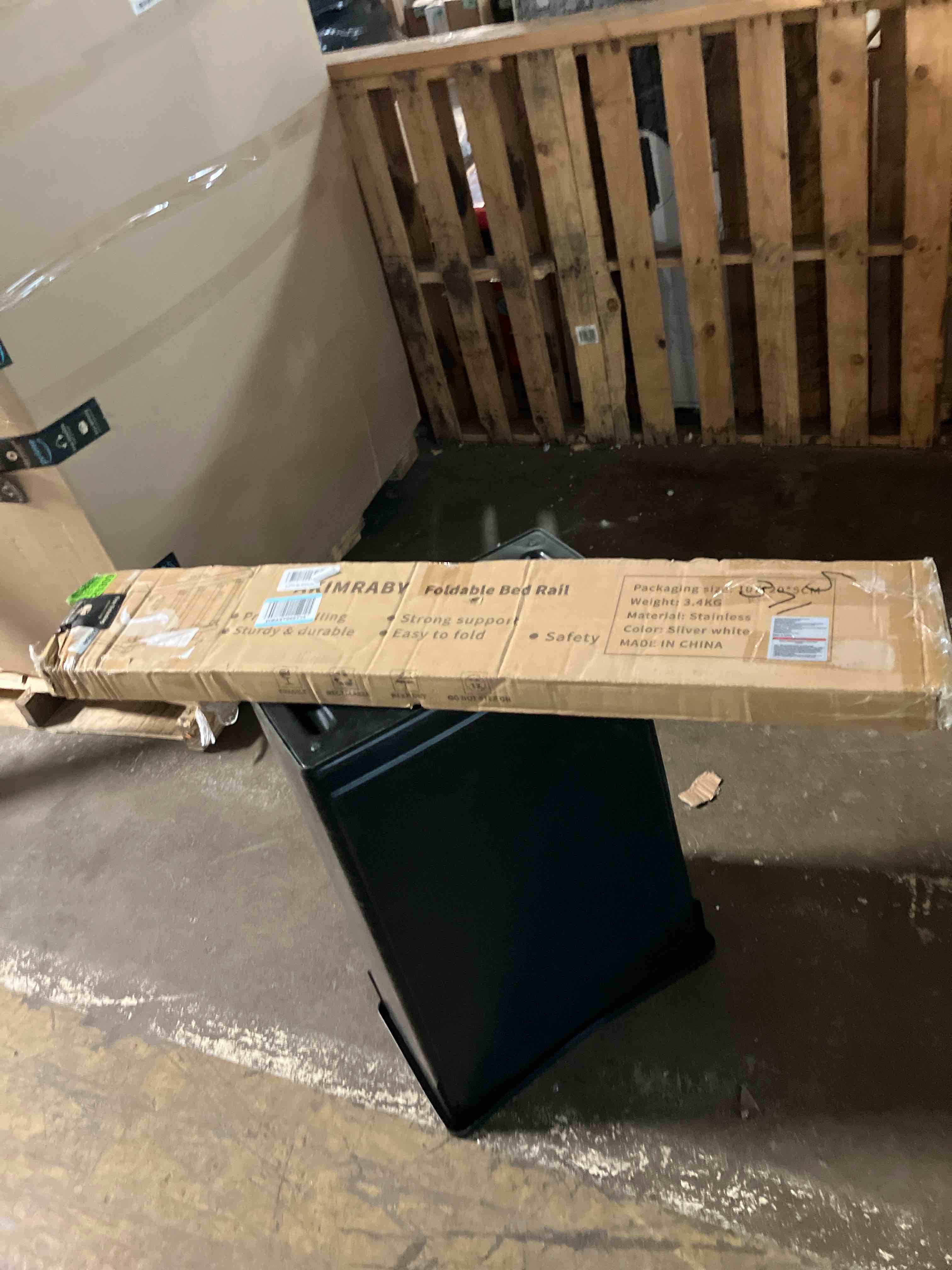 https://s3.amazonaws.com/lotting-images-prod/phillipi/PPE2337855_1755002734904.jpeg