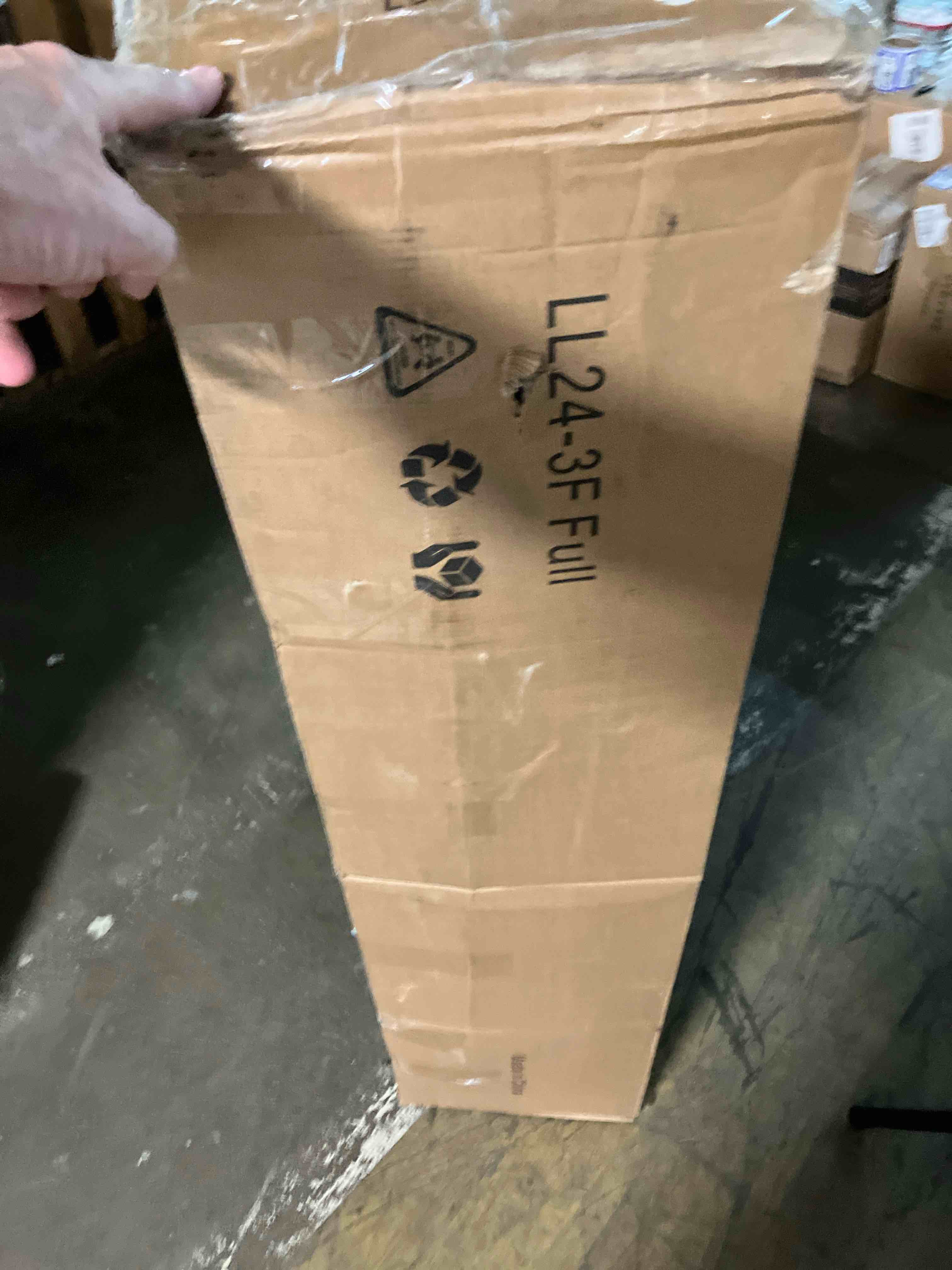 https://s3.amazonaws.com/lotting-images-prod/phillipi/PPE2337856_1755002585966.jpeg