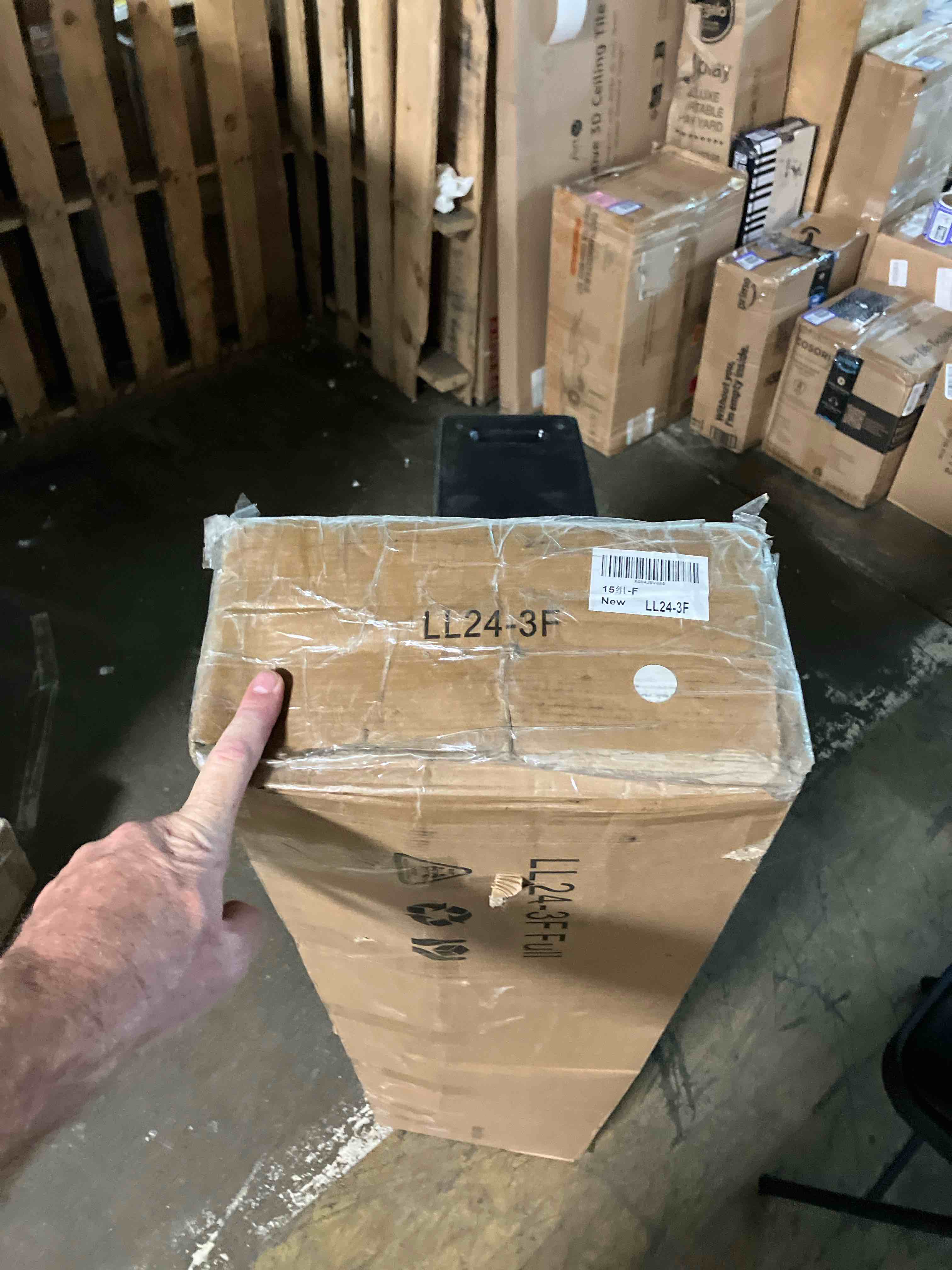https://s3.amazonaws.com/lotting-images-prod/phillipi/PPE2337856_1755002587498.jpeg