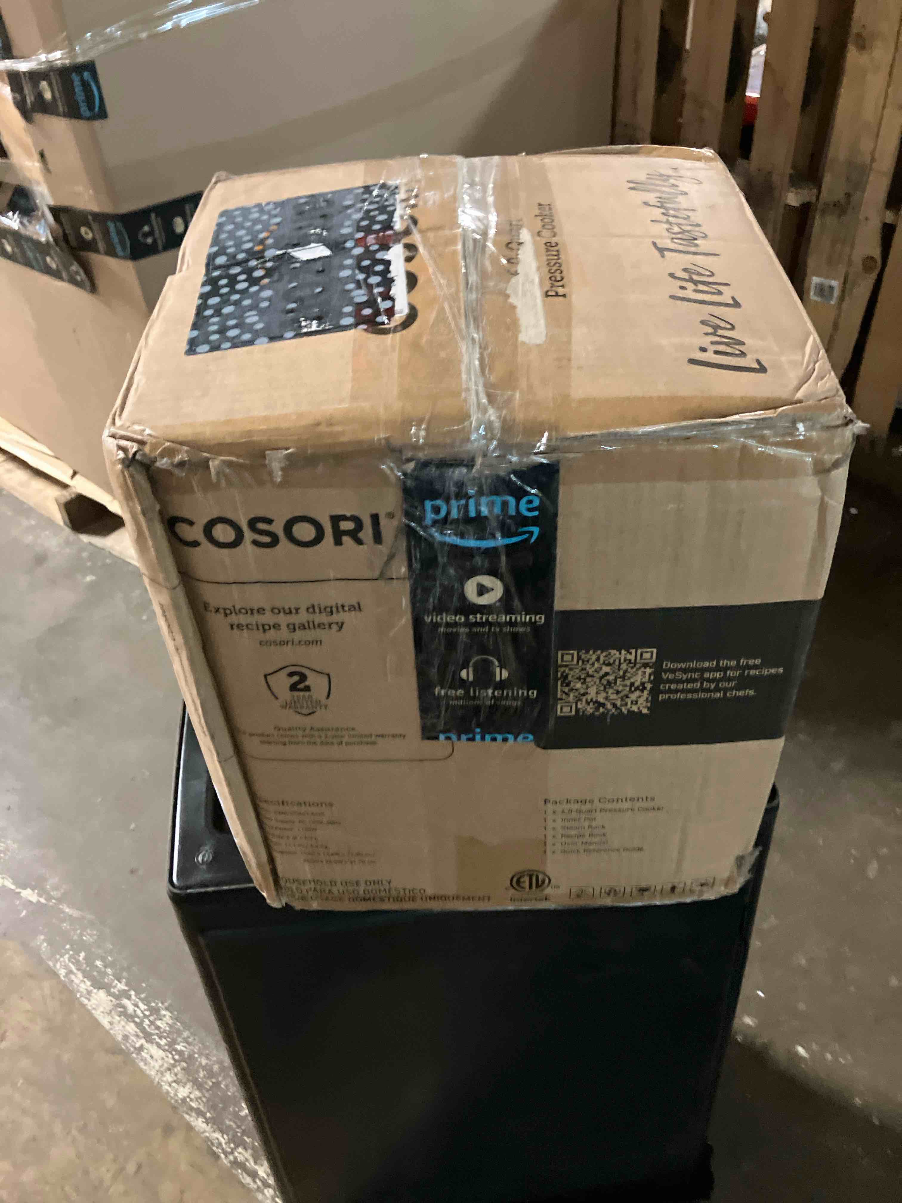 https://s3.amazonaws.com/lotting-images-prod/phillipi/PPE2337859_1755001789203.jpeg