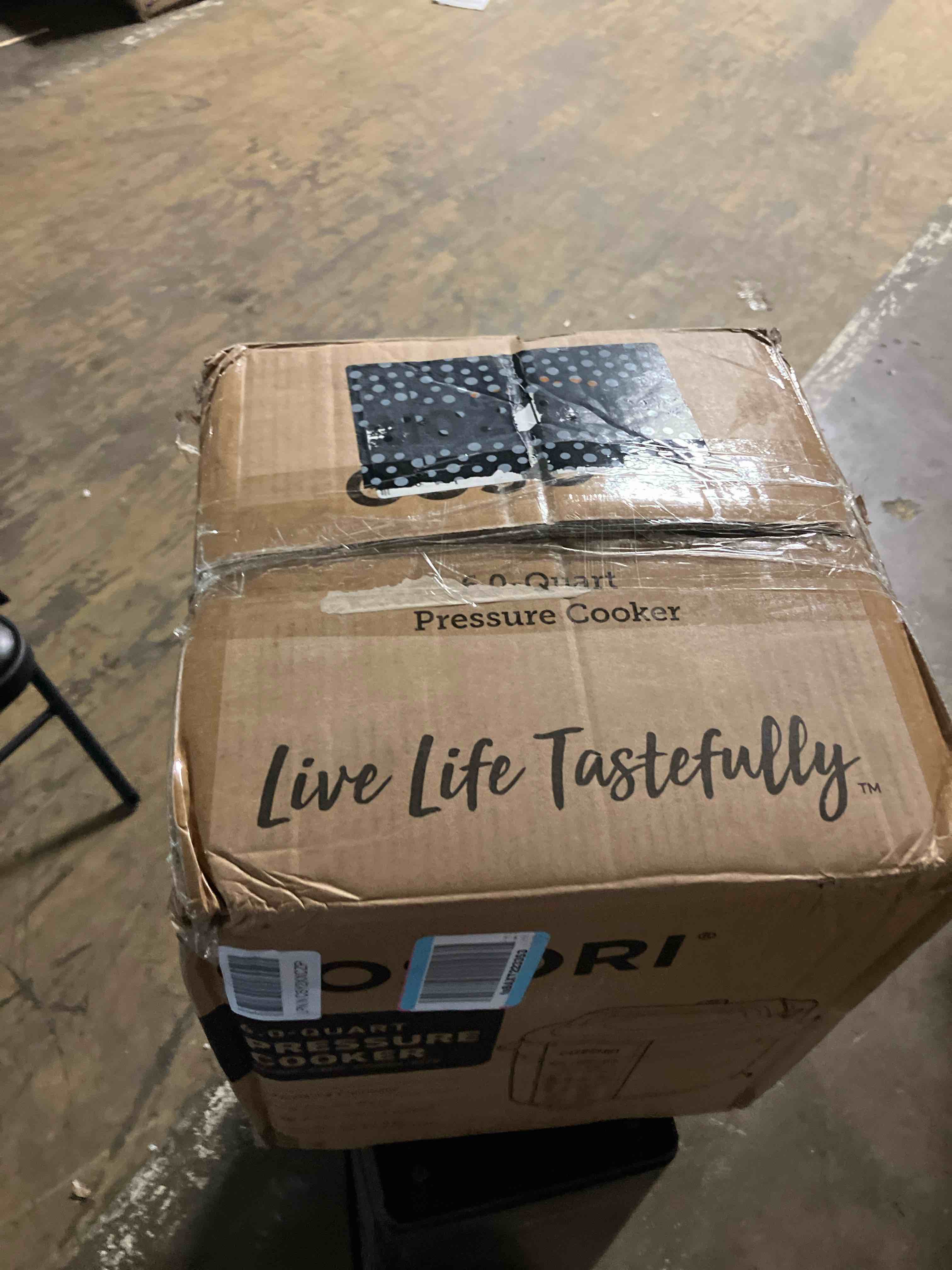 https://s3.amazonaws.com/lotting-images-prod/phillipi/PPE2337859_1755001792068.jpeg