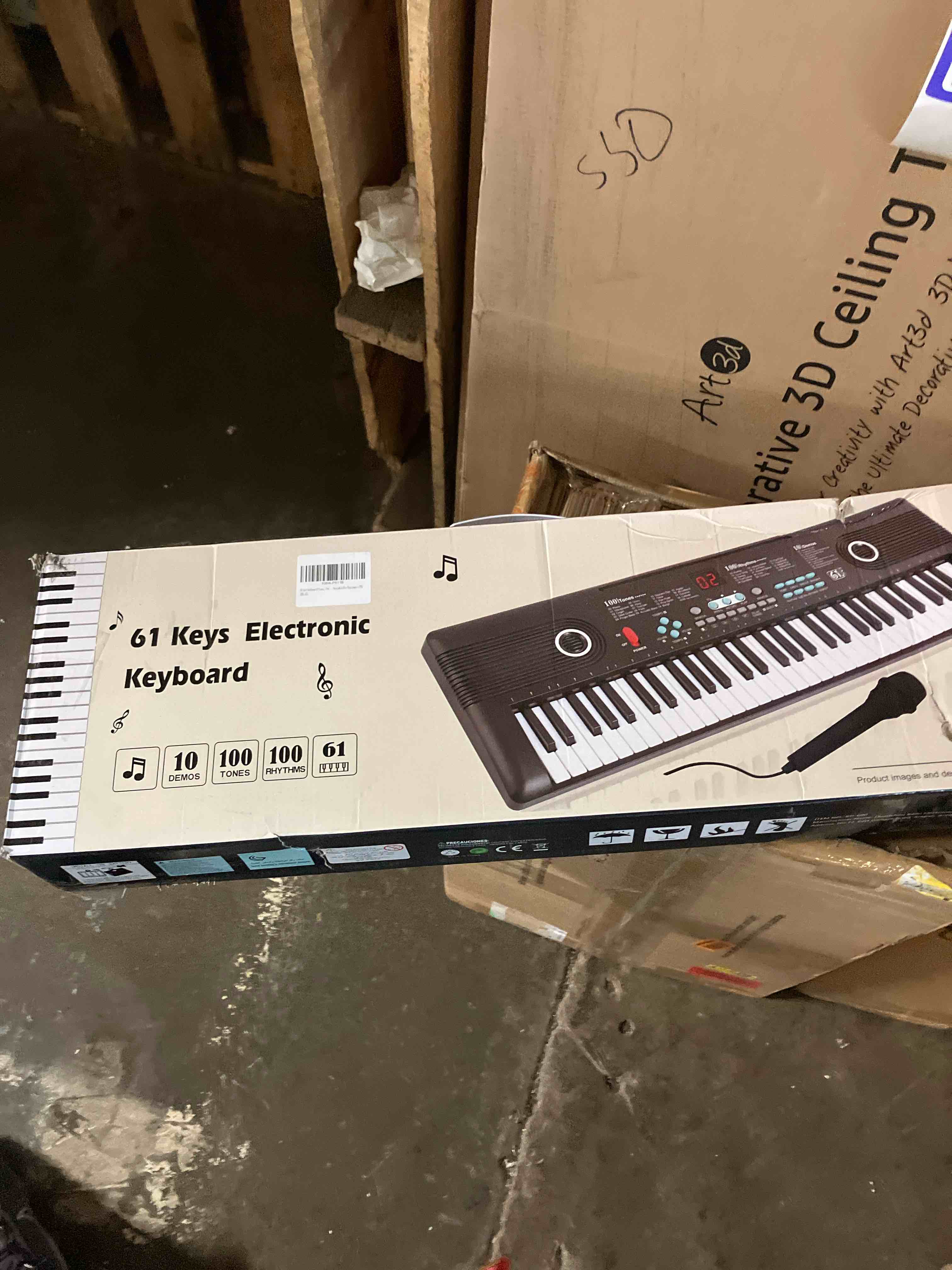 https://s3.amazonaws.com/lotting-images-prod/phillipi/PPE2337860_1755001598525.jpeg