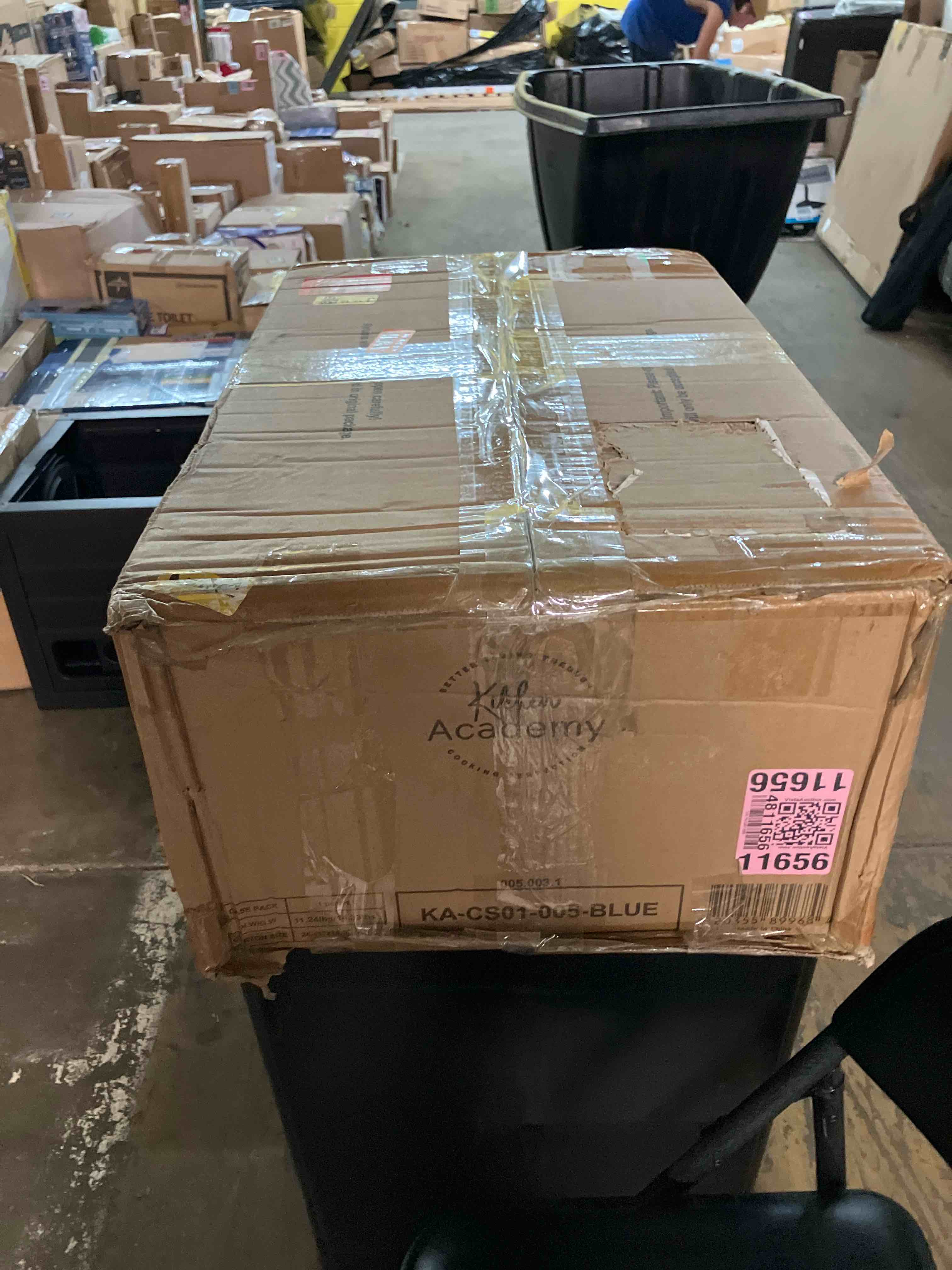 https://s3.amazonaws.com/lotting-images-prod/phillipi/PPE2337861_1755001377574.jpeg