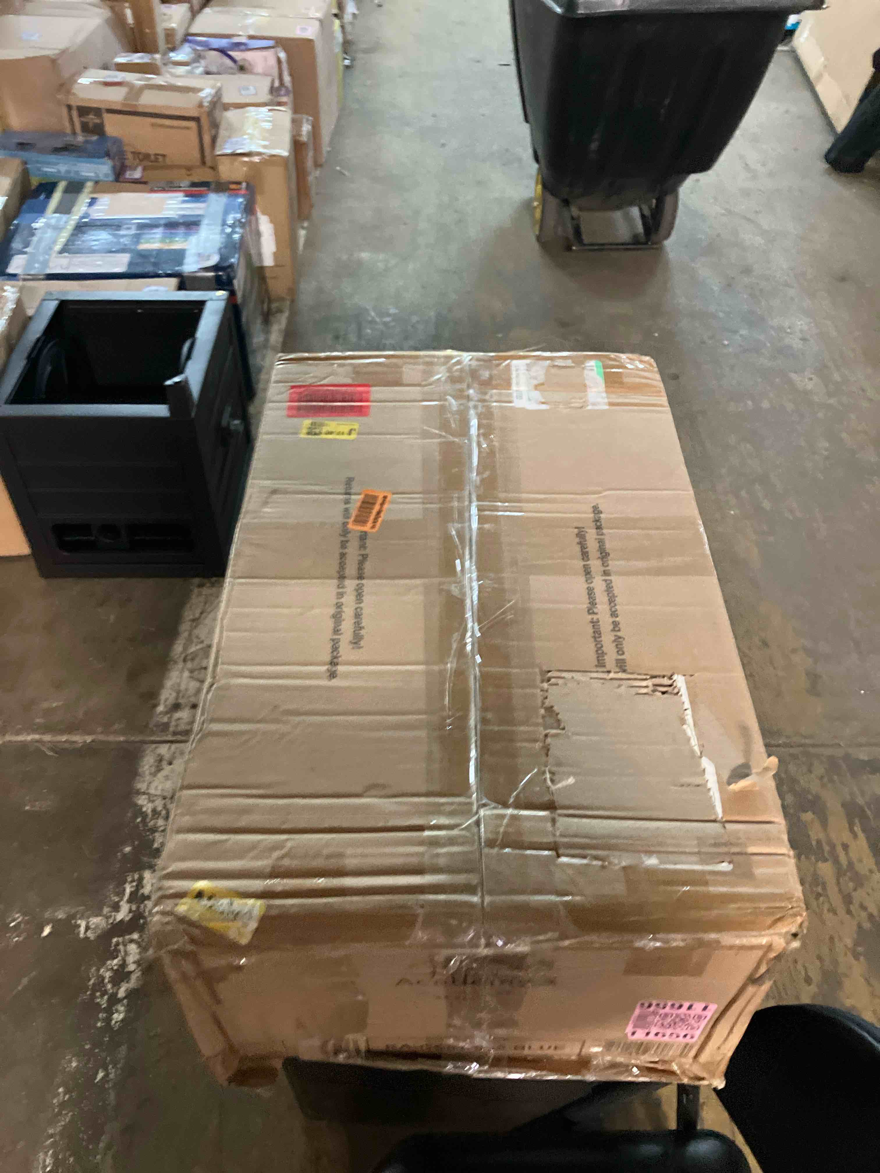 https://s3.amazonaws.com/lotting-images-prod/phillipi/PPE2337861_1755001379309.jpeg