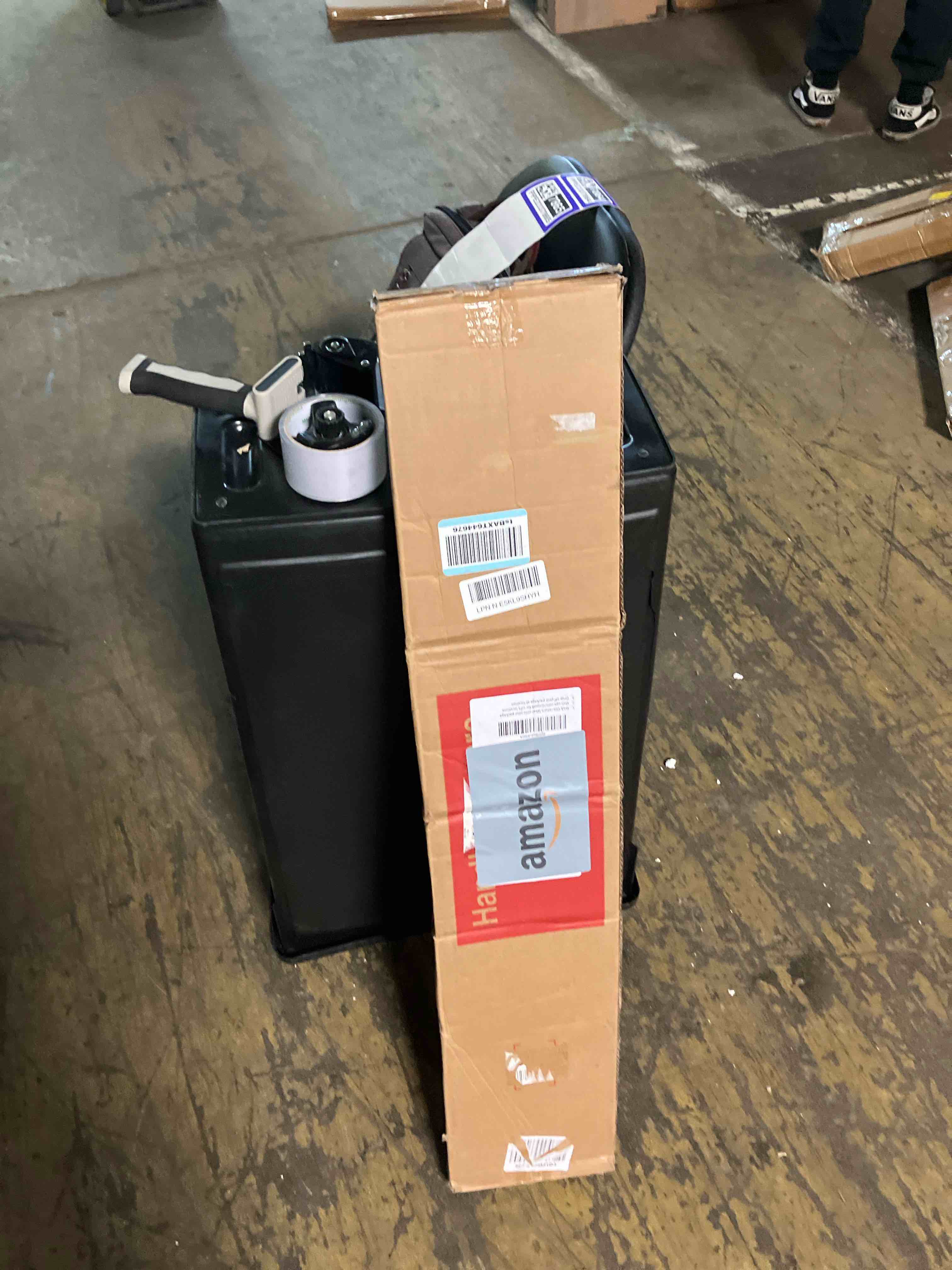 https://s3.amazonaws.com/lotting-images-prod/phillipi/PPE2337865_1755008835192.jpeg