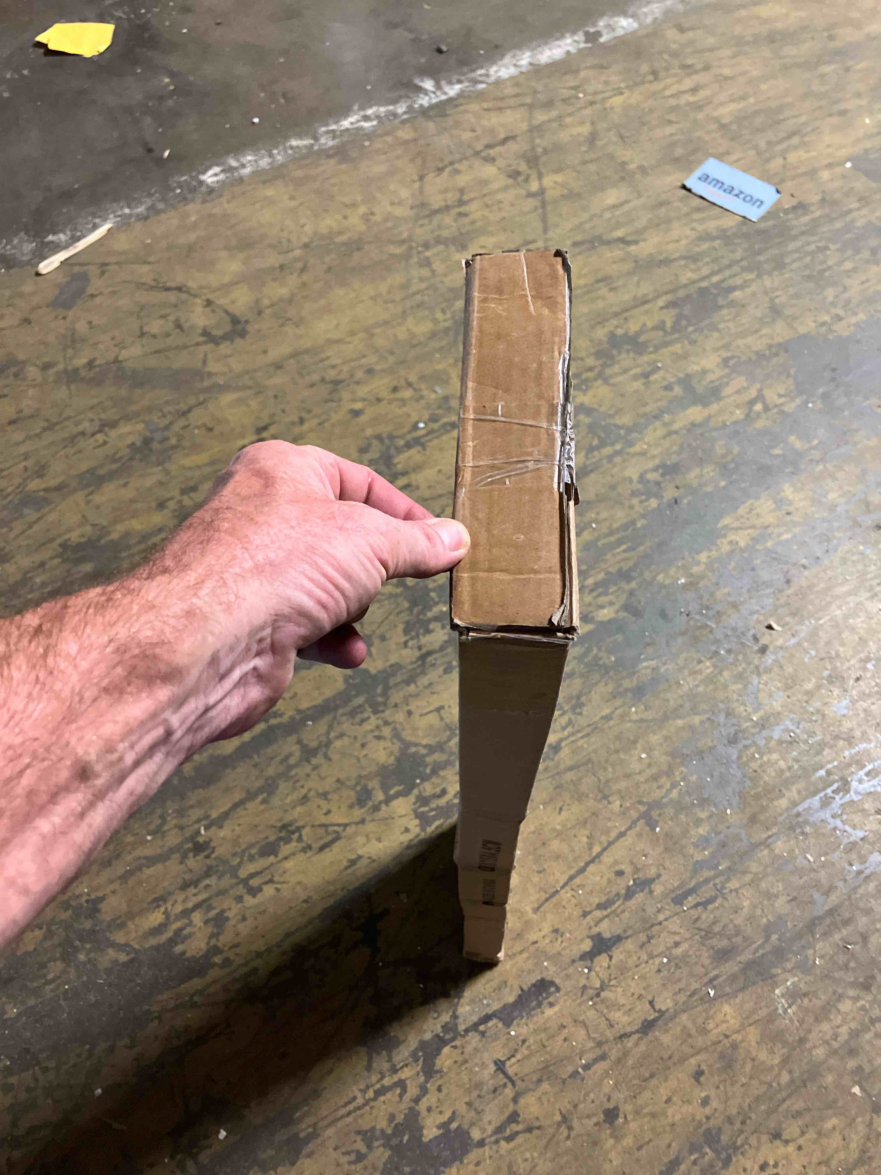 https://s3.amazonaws.com/lotting-images-prod/phillipi/PPE2337865_1755008838853.jpeg