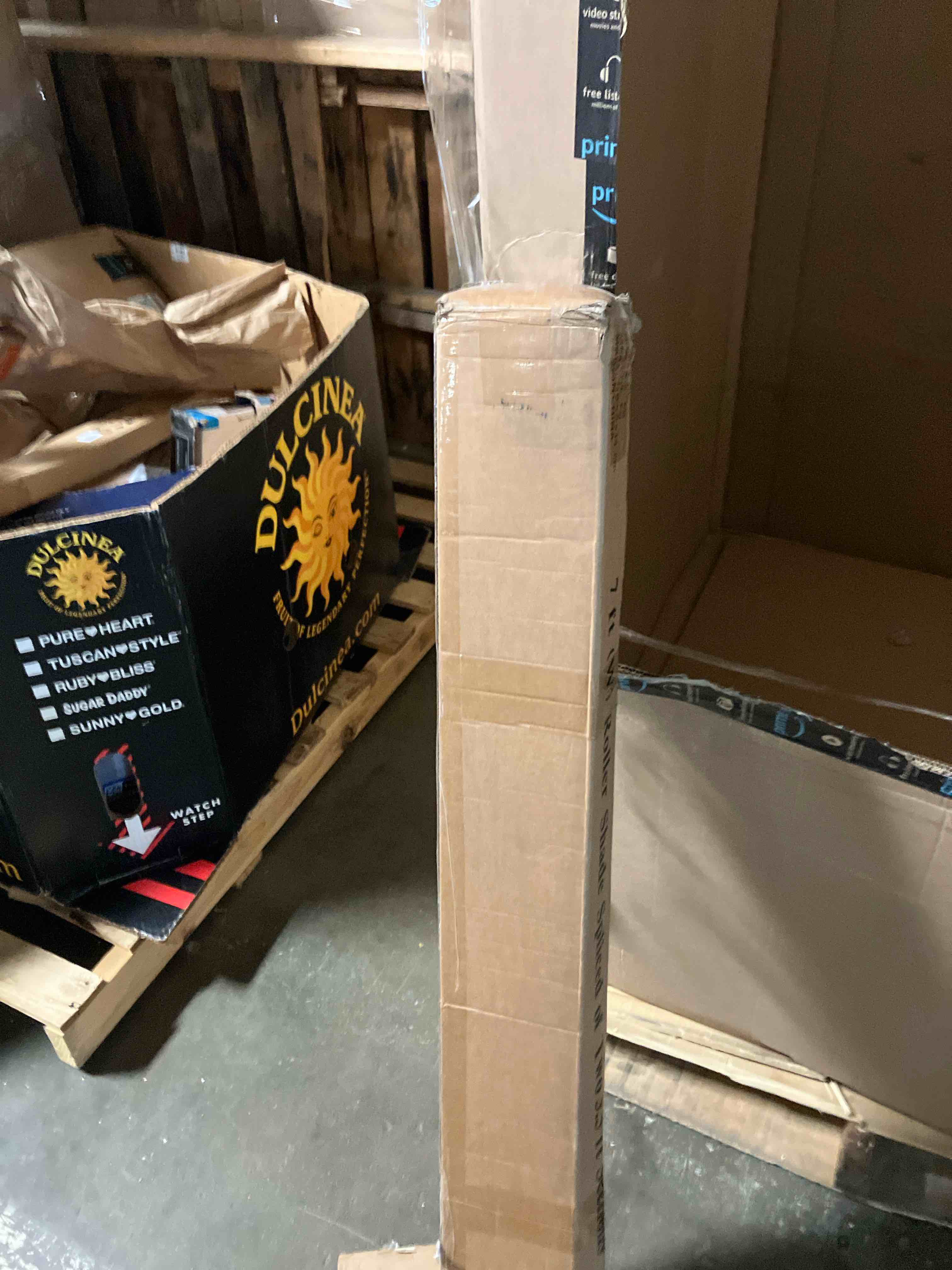 https://s3.amazonaws.com/lotting-images-prod/phillipi/PPE2337866_1755008673431.jpeg