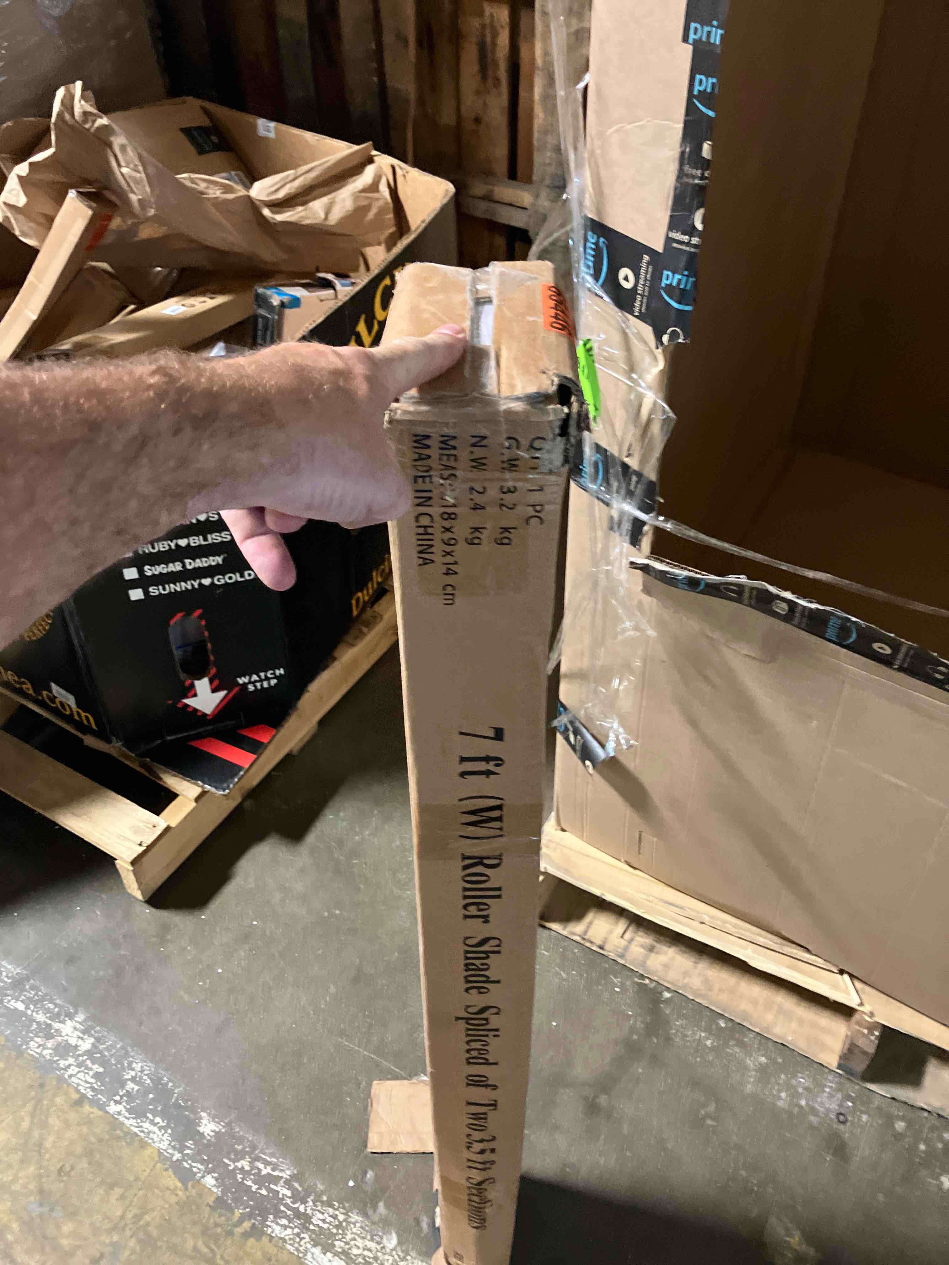 https://s3.amazonaws.com/lotting-images-prod/phillipi/PPE2337866_1755008675964.jpeg
