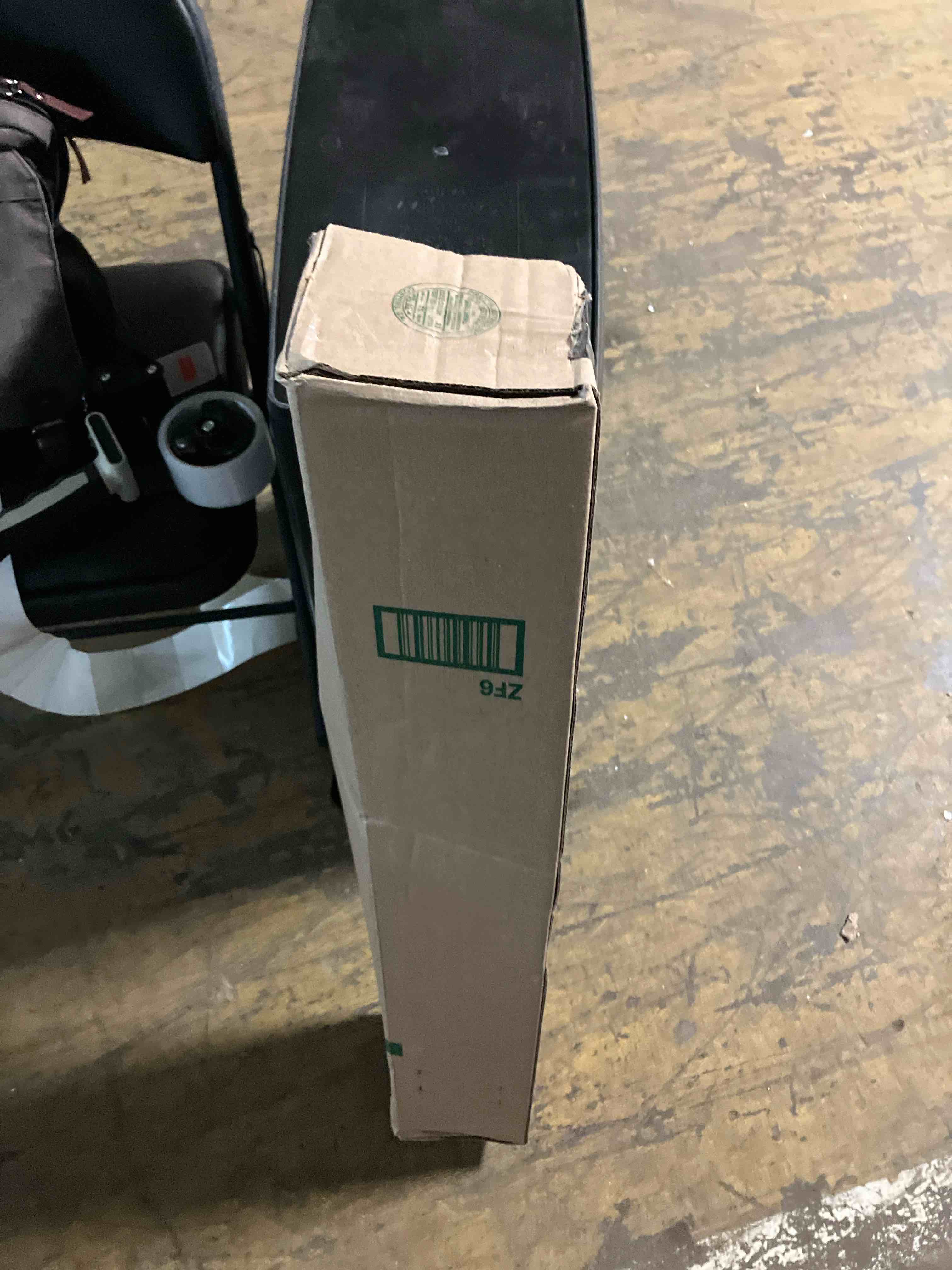 https://s3.amazonaws.com/lotting-images-prod/phillipi/PPE2337869_1755008260807.jpeg