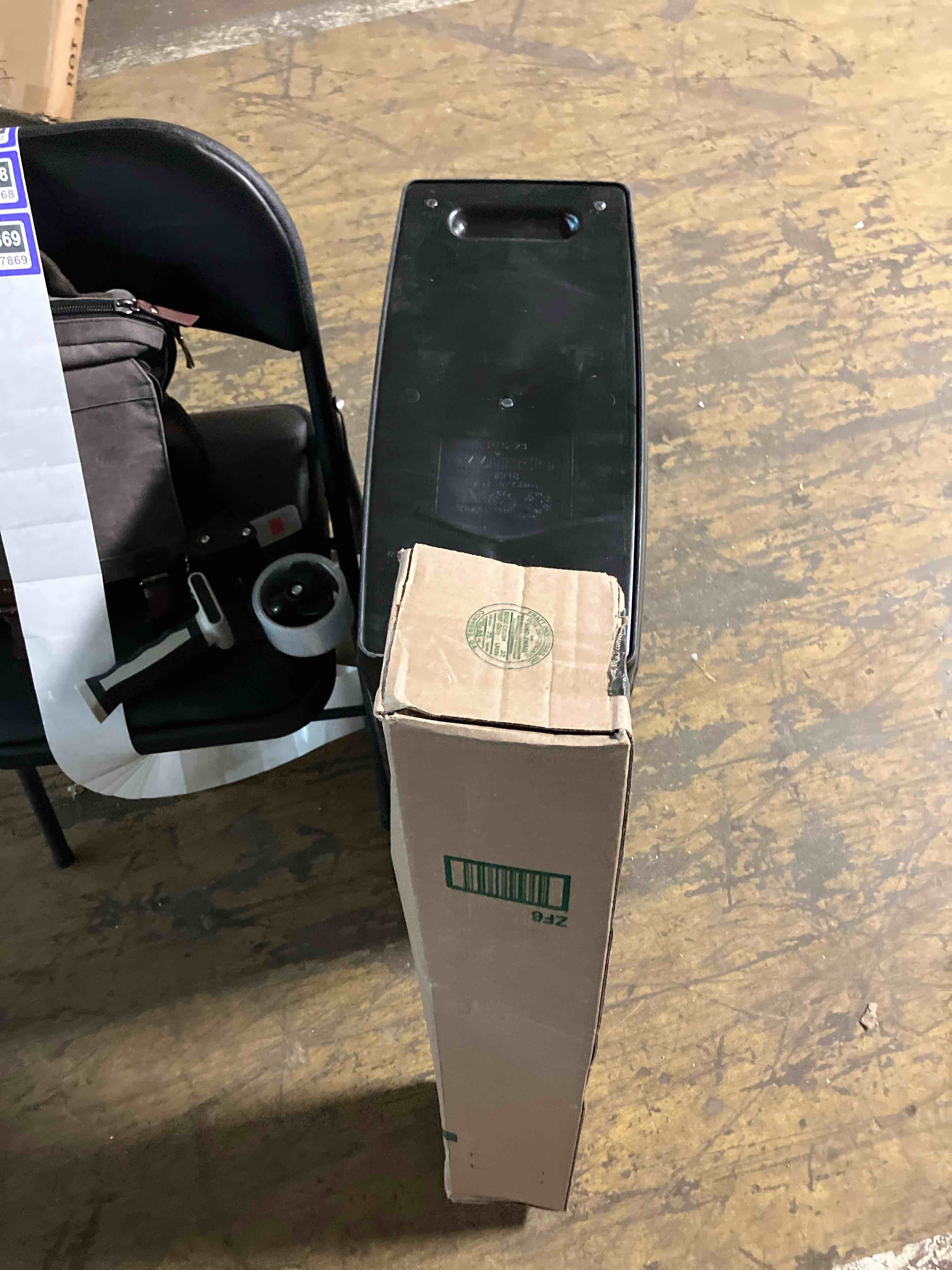https://s3.amazonaws.com/lotting-images-prod/phillipi/PPE2337869_1755008262090.jpeg