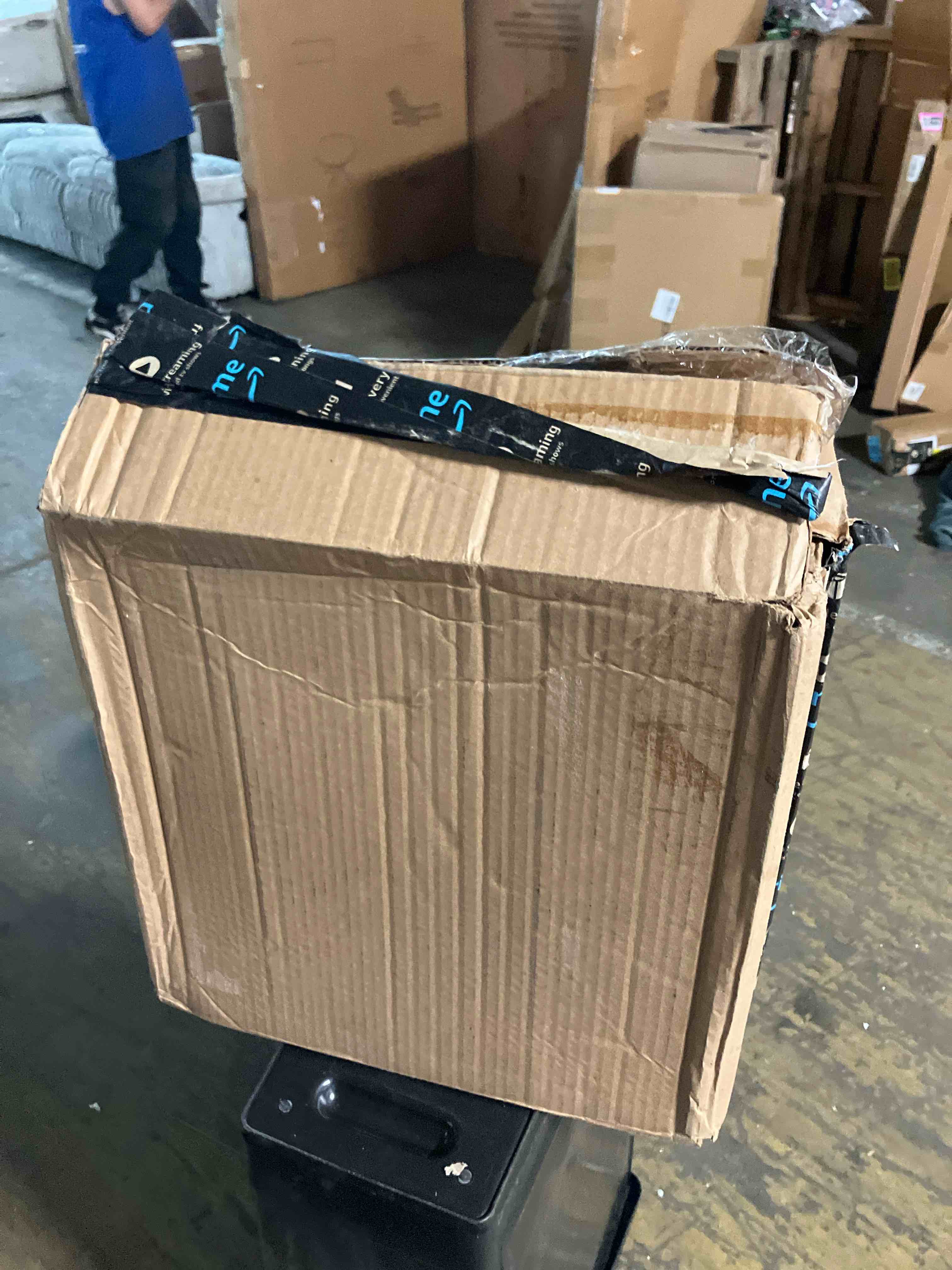 https://s3.amazonaws.com/lotting-images-prod/phillipi/PPE2337872_1755007870798.jpeg