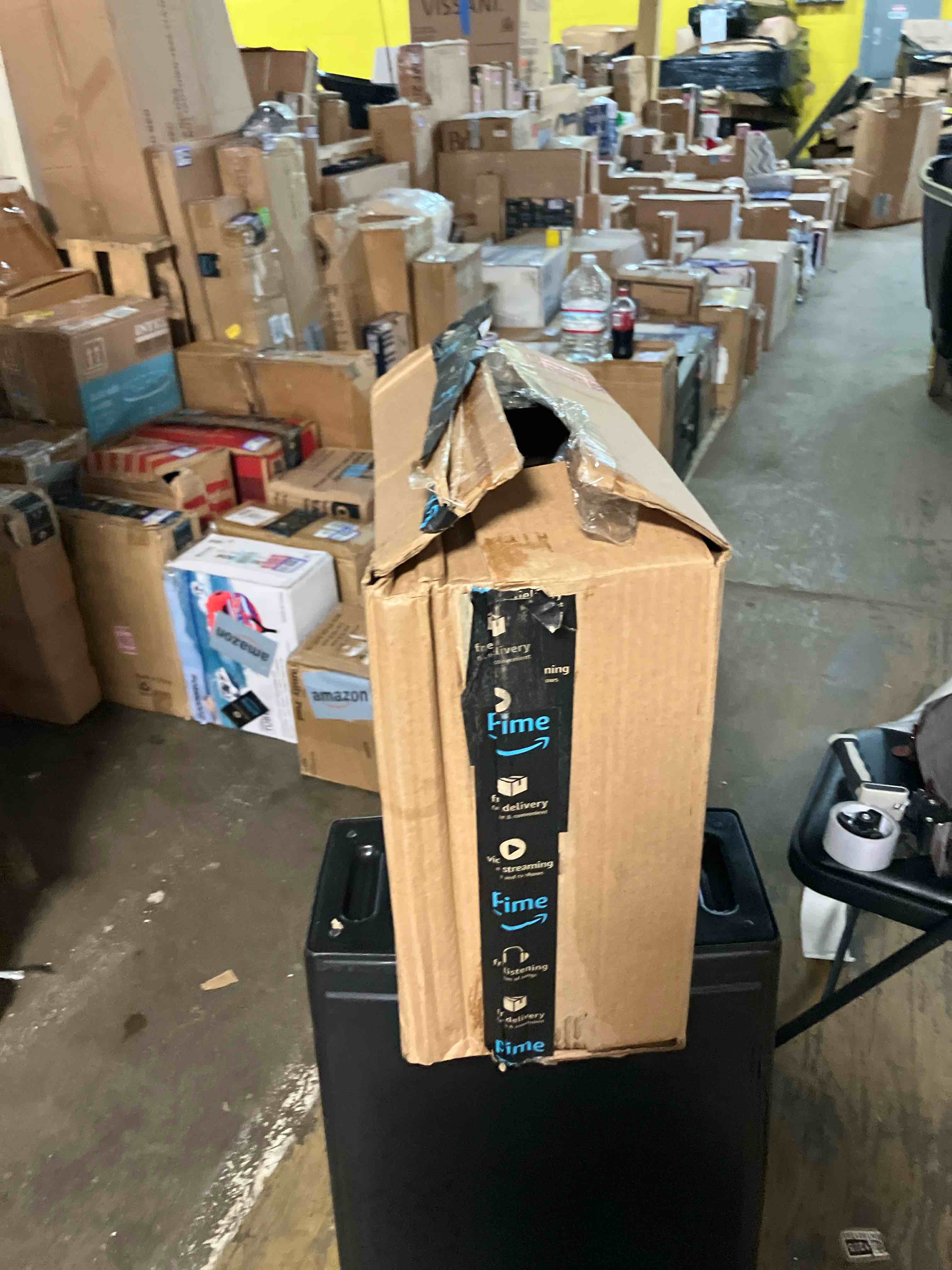 https://s3.amazonaws.com/lotting-images-prod/phillipi/PPE2337872_1755007872989.jpeg
