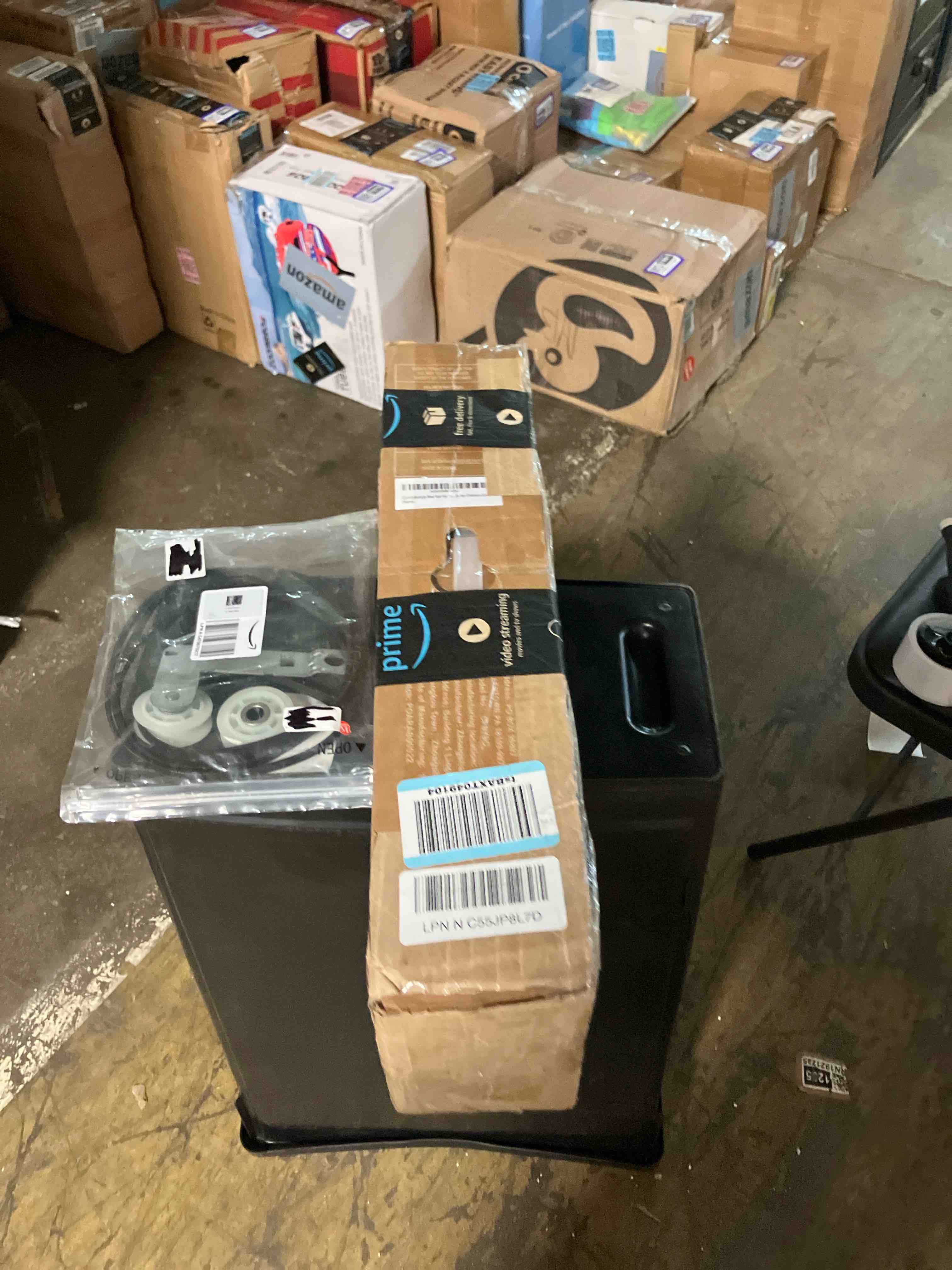 https://s3.amazonaws.com/lotting-images-prod/phillipi/PPE2337874_1755007585925.jpeg